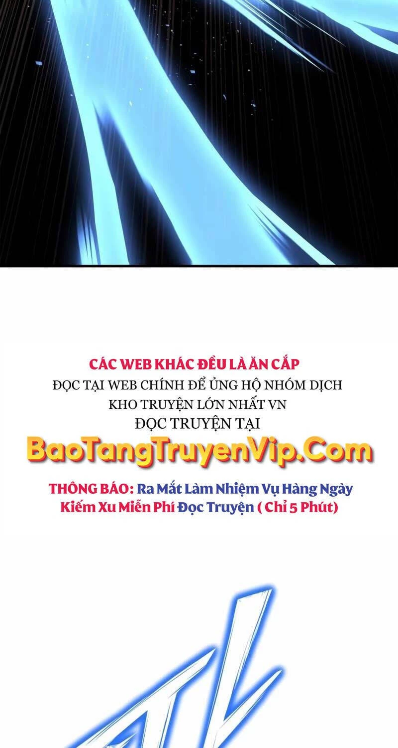 Cuộc Chiến Siêu Nhân Chapter 112 - 91
