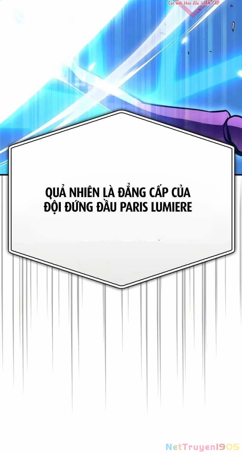 Cuộc Chiến Siêu Nhân Chapter 112 - 98