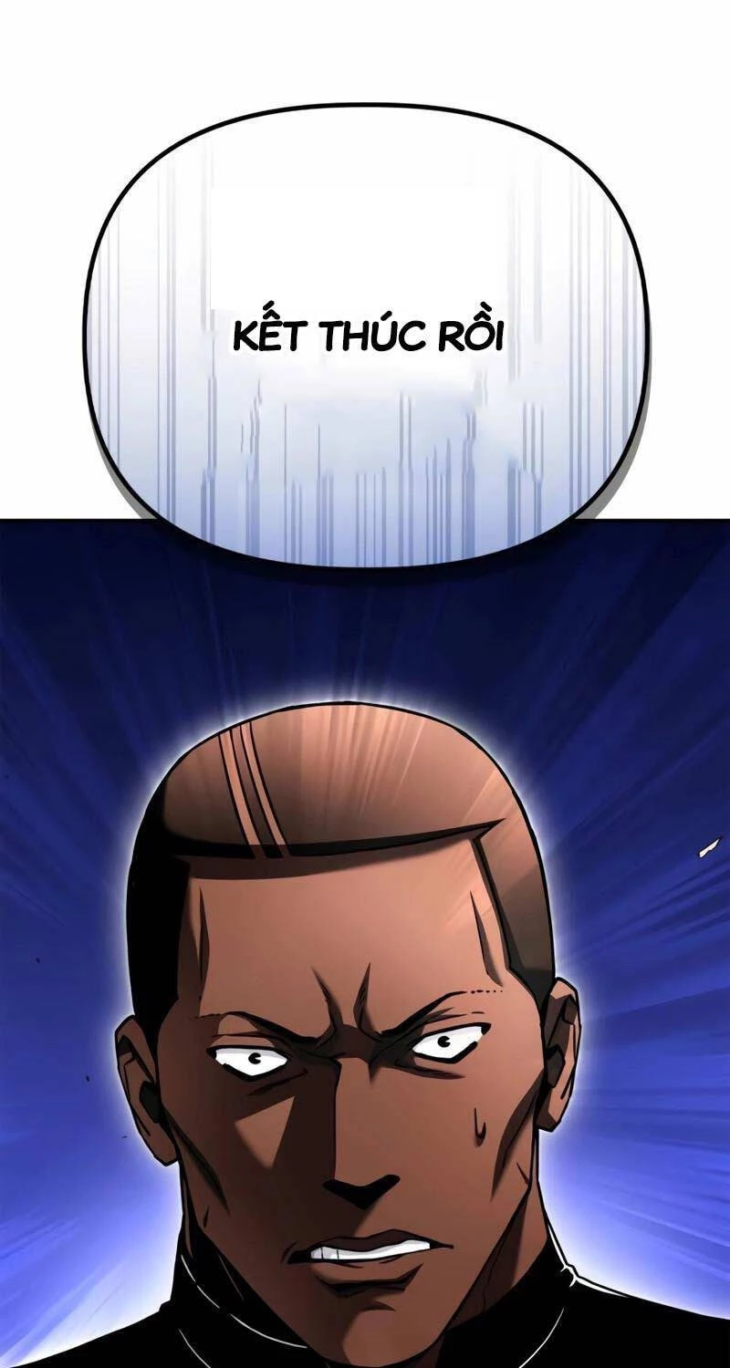 Cuộc Chiến Siêu Nhân Chapter 112 - 140