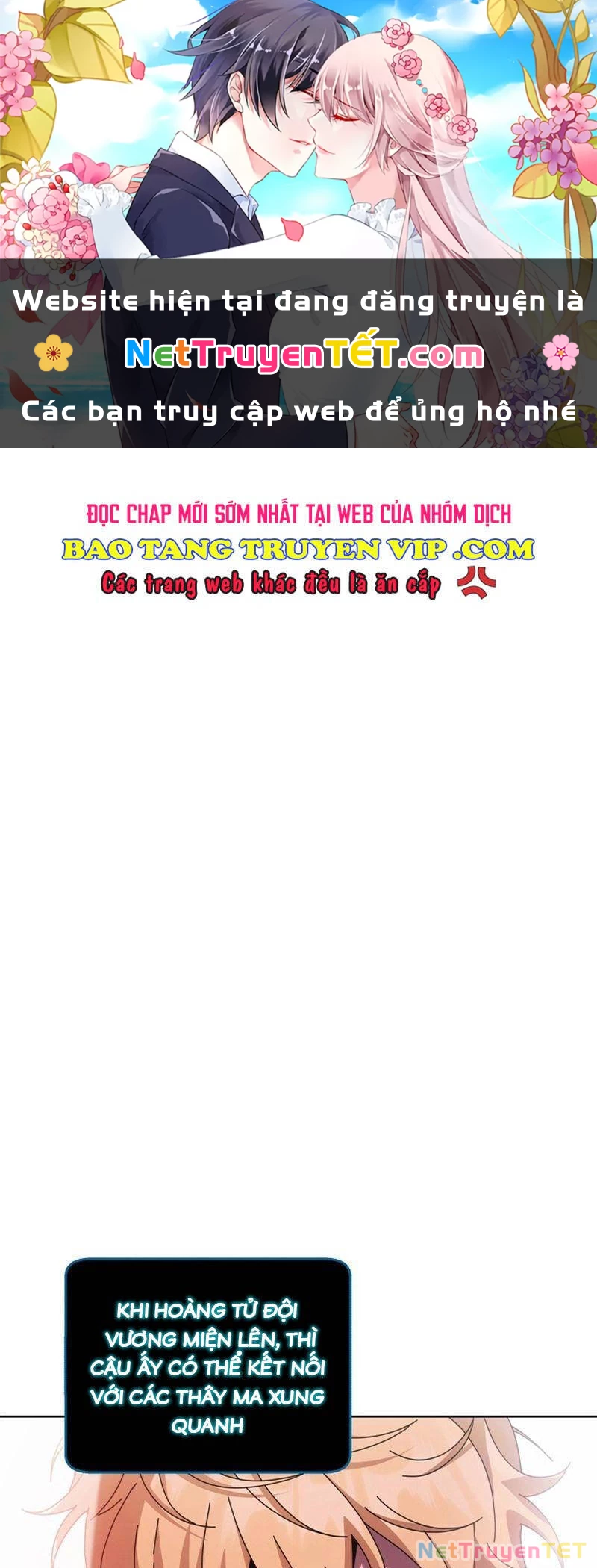Tử Linh Sư Thiên Tài Của Học Viện Chapter 115 - 1