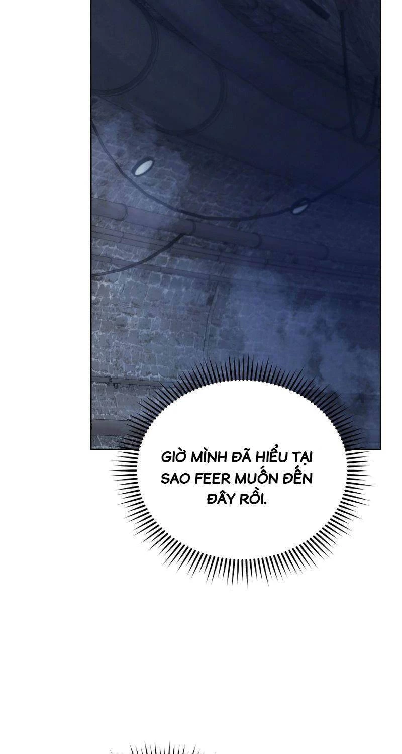 Tử Linh Sư Thiên Tài Của Học Viện Chapter 115 - 7
