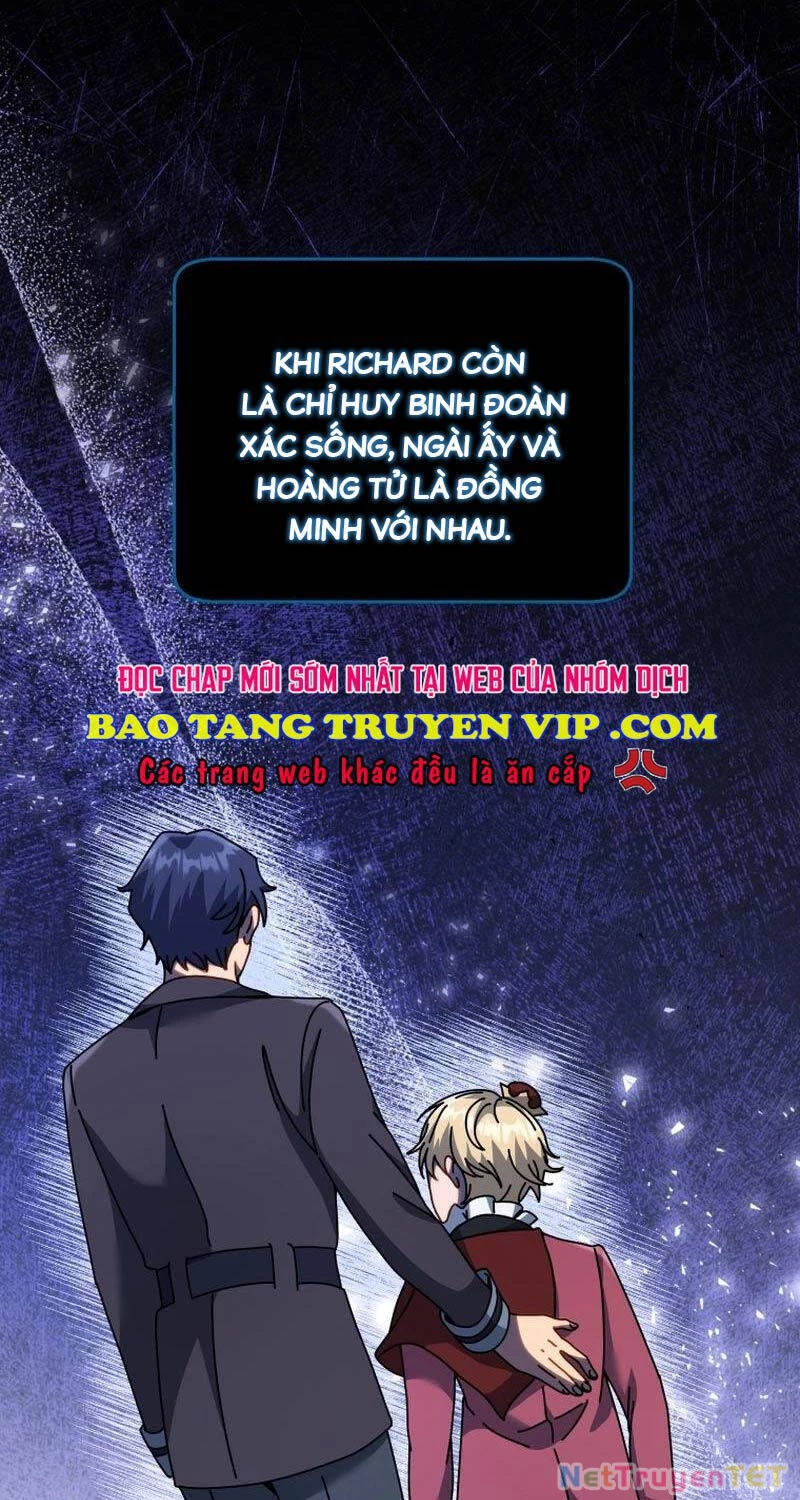 Tử Linh Sư Thiên Tài Của Học Viện Chapter 115 - 10