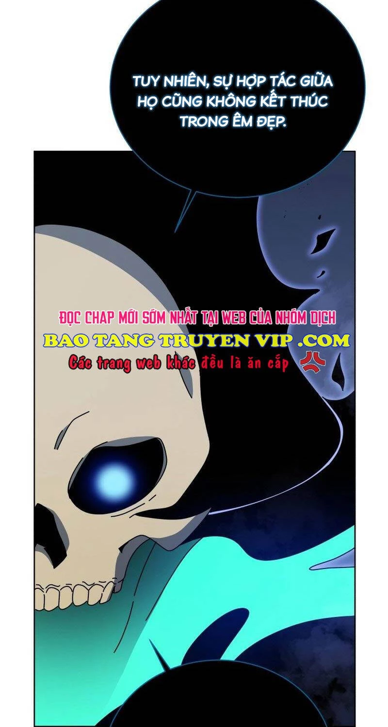 Tử Linh Sư Thiên Tài Của Học Viện Chapter 115 - 12