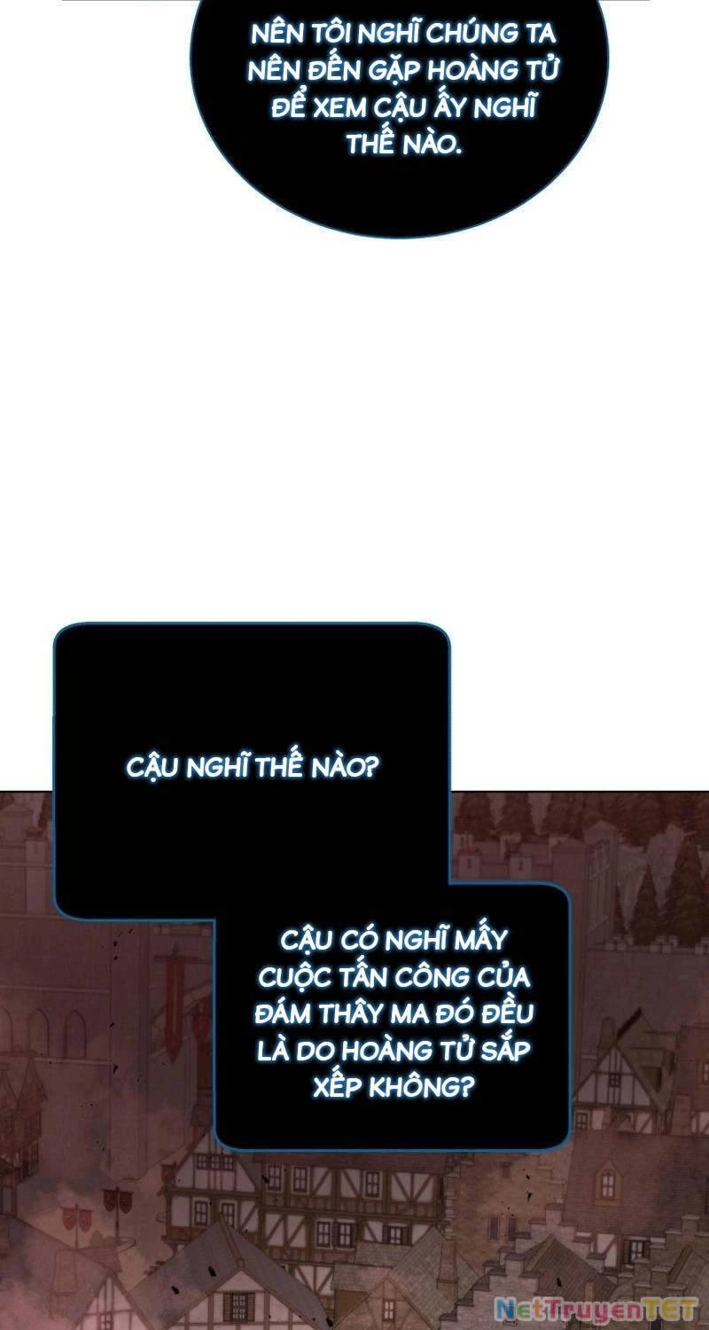 Tử Linh Sư Thiên Tài Của Học Viện Chapter 115 - 13