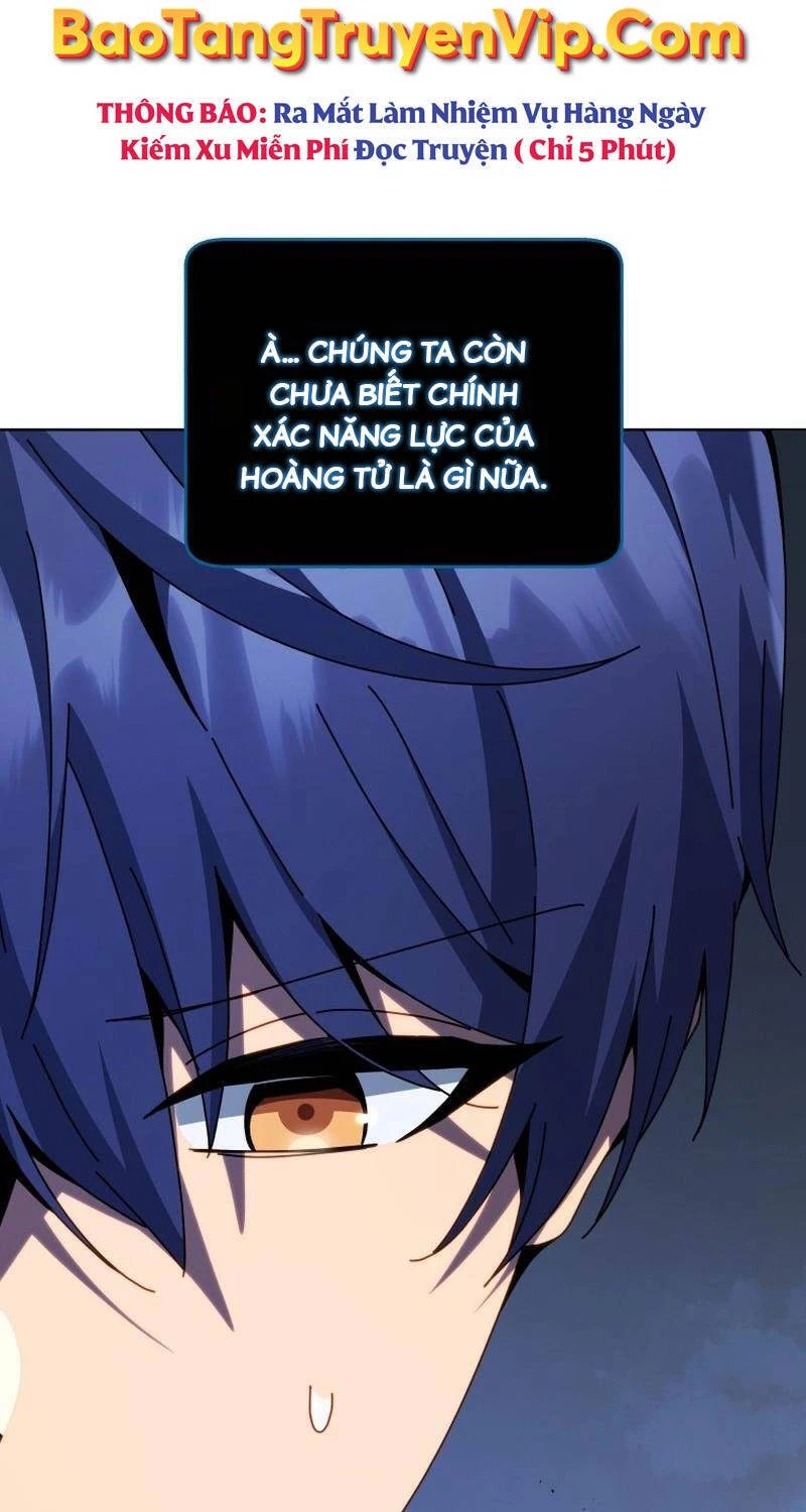 Tử Linh Sư Thiên Tài Của Học Viện Chapter 115 - 15