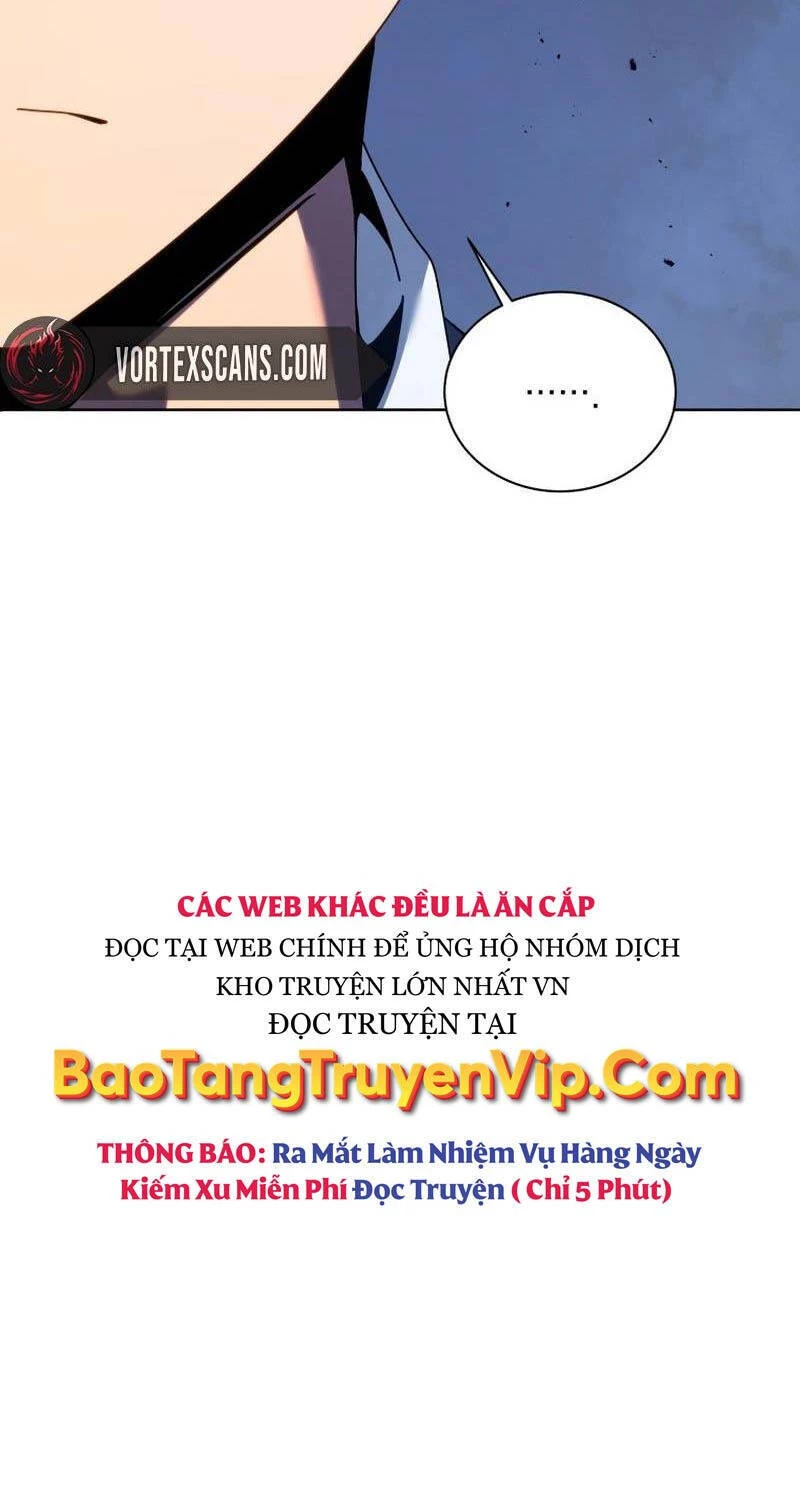 Tử Linh Sư Thiên Tài Của Học Viện Chapter 115 - 16