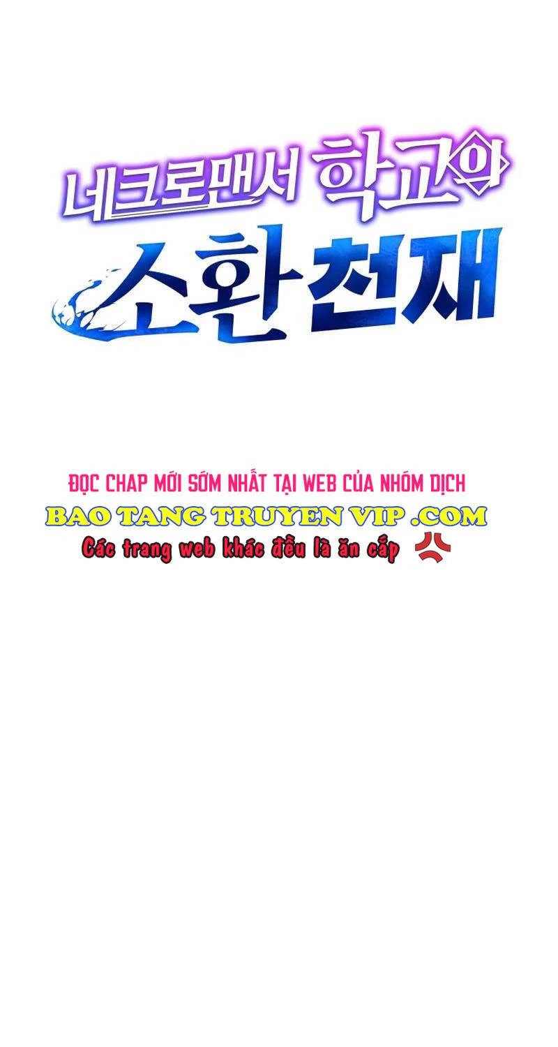 Tử Linh Sư Thiên Tài Của Học Viện Chapter 115 - 17