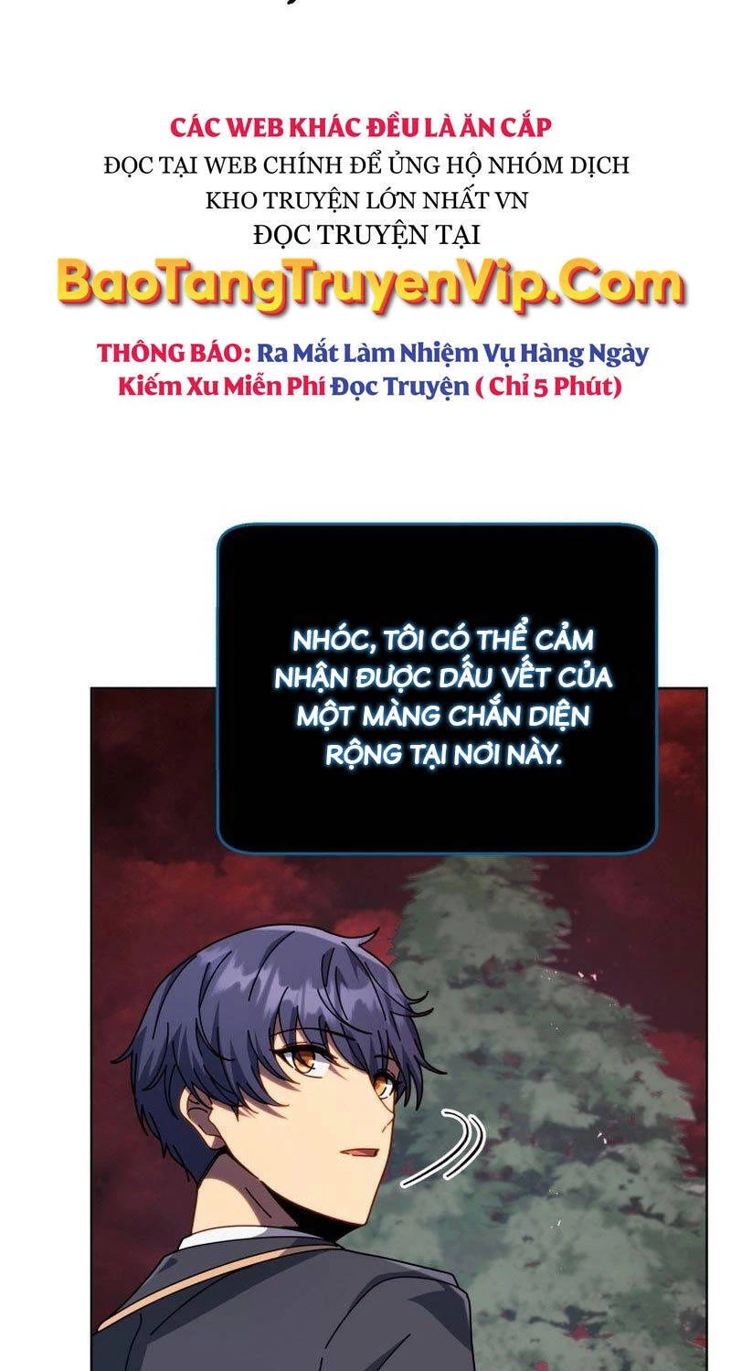 Tử Linh Sư Thiên Tài Của Học Viện Chapter 115 - 23