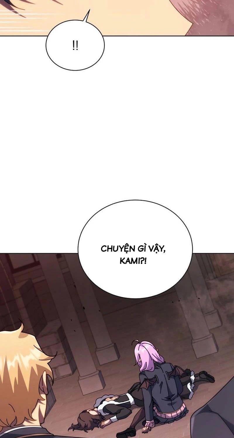 Tử Linh Sư Thiên Tài Của Học Viện Chapter 115 - 27