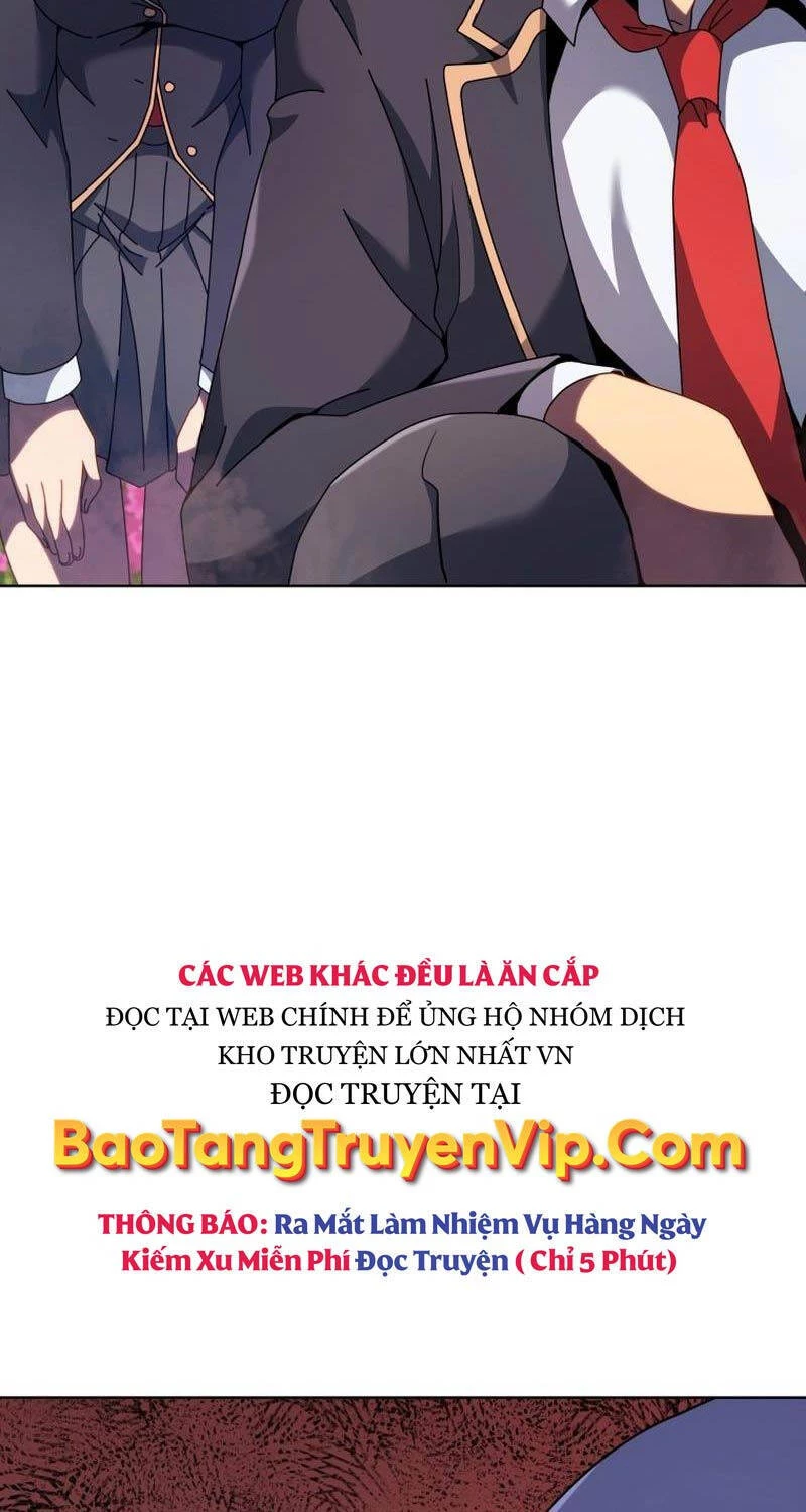 Tử Linh Sư Thiên Tài Của Học Viện Chapter 115 - 31
