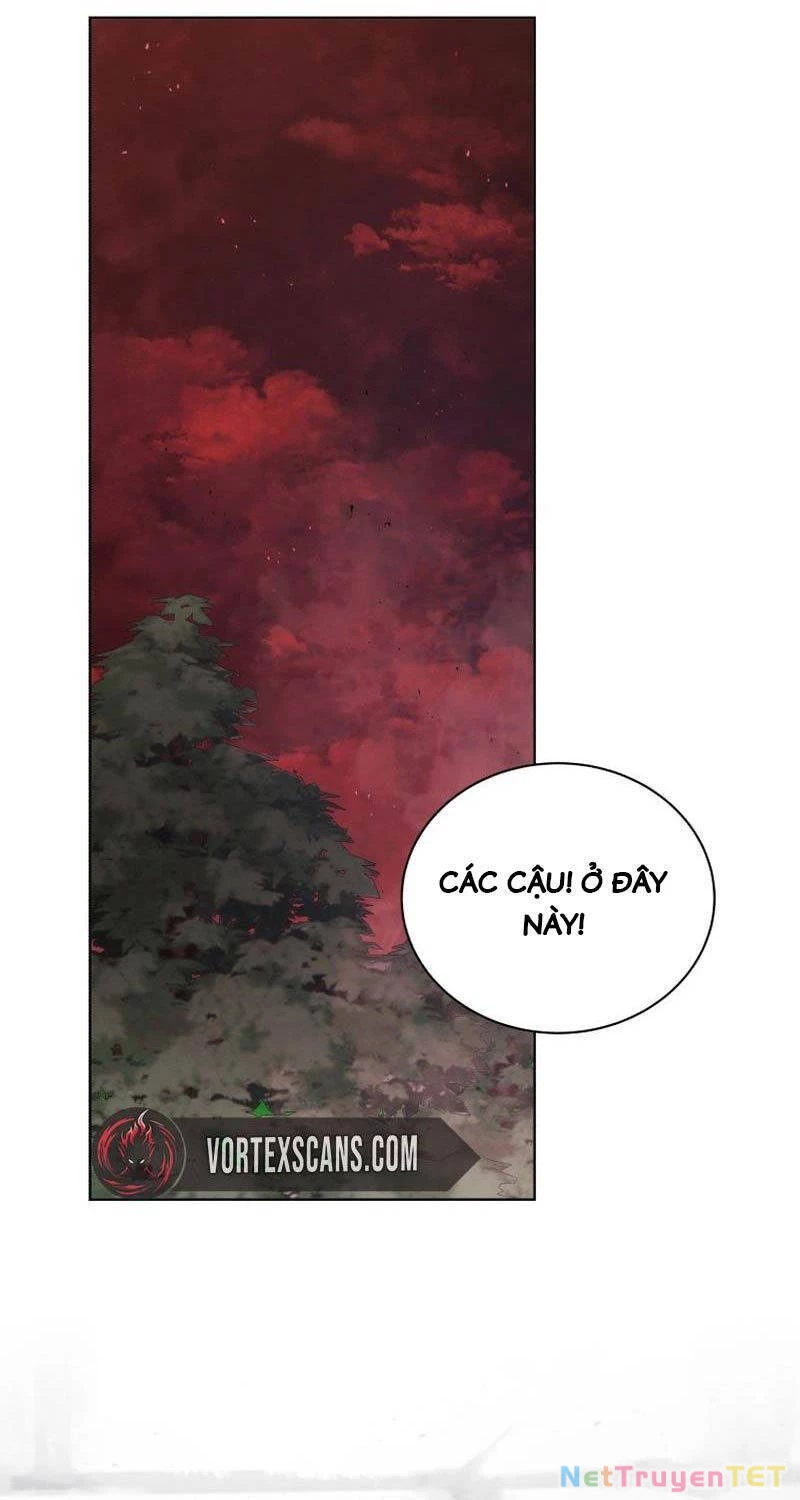 Tử Linh Sư Thiên Tài Của Học Viện Chapter 115 - 37