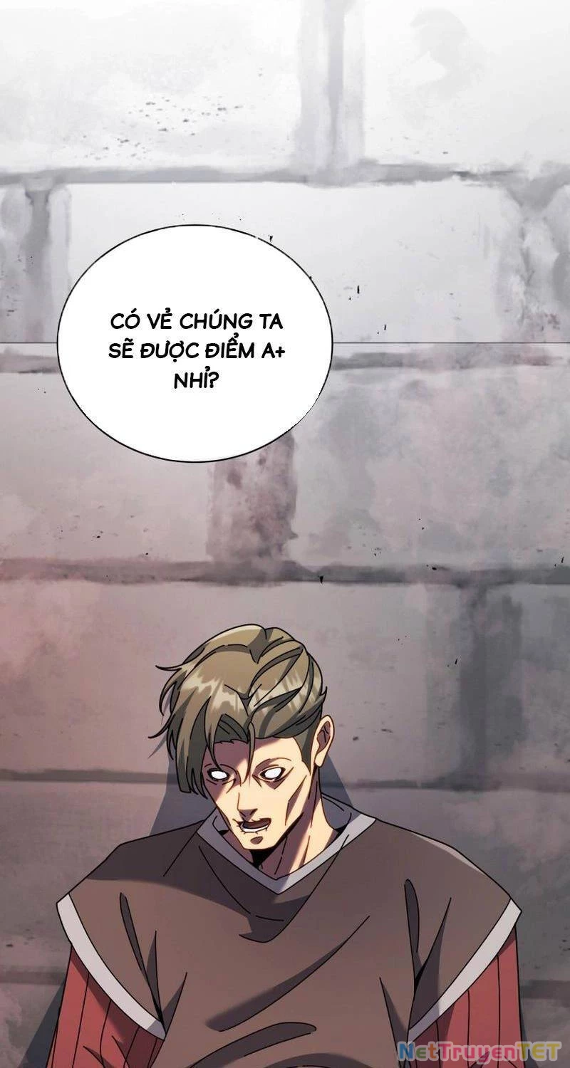 Tử Linh Sư Thiên Tài Của Học Viện Chapter 115 - 38