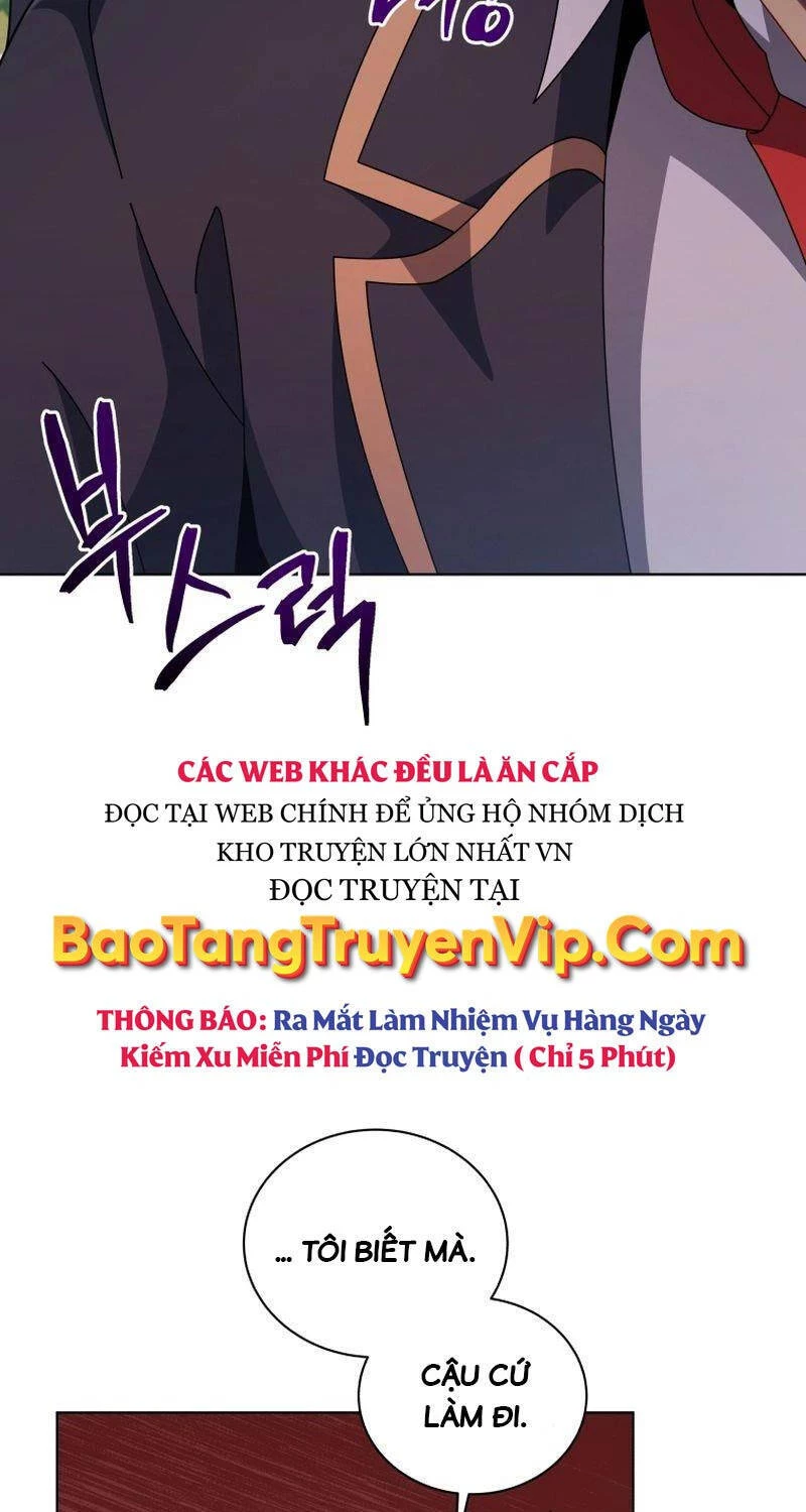 Tử Linh Sư Thiên Tài Của Học Viện Chapter 115 - 46
