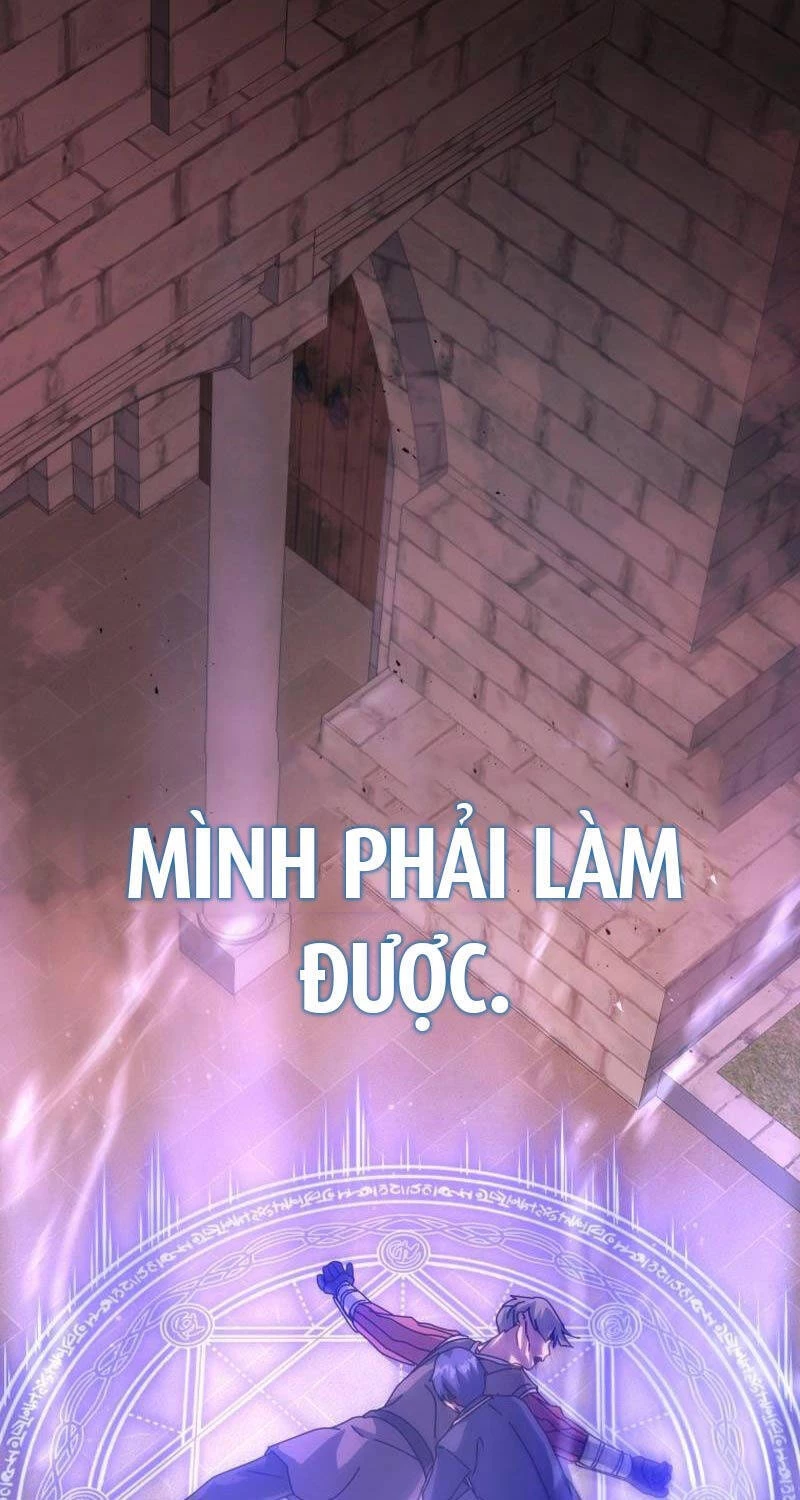 Tử Linh Sư Thiên Tài Của Học Viện Chapter 115 - 53