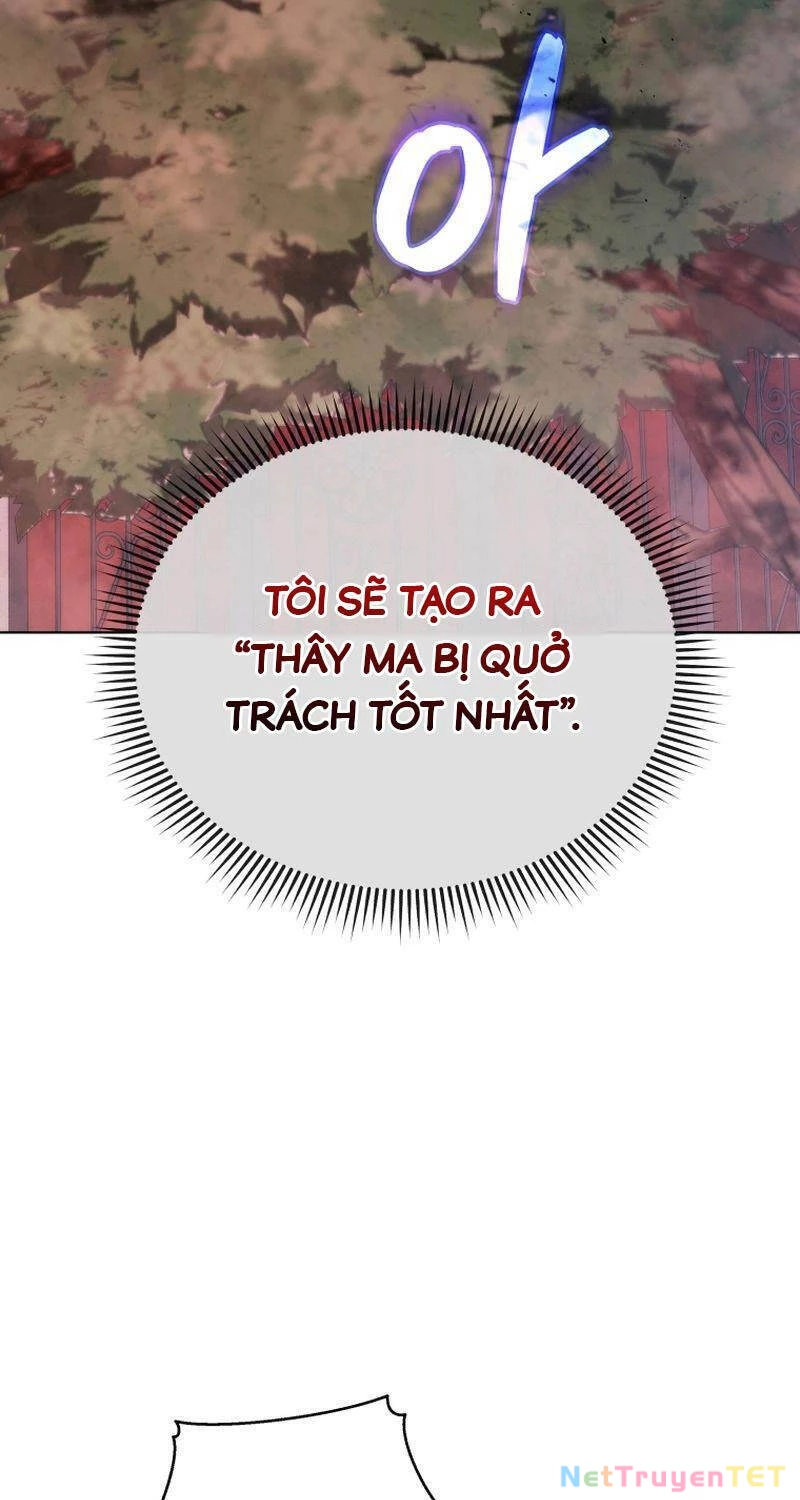 Tử Linh Sư Thiên Tài Của Học Viện Chapter 115 - 64