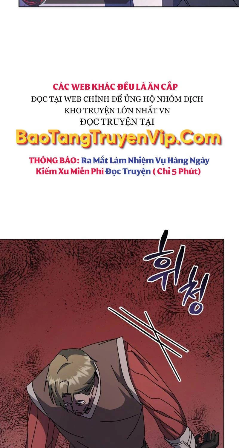 Tử Linh Sư Thiên Tài Của Học Viện Chapter 115 - 66