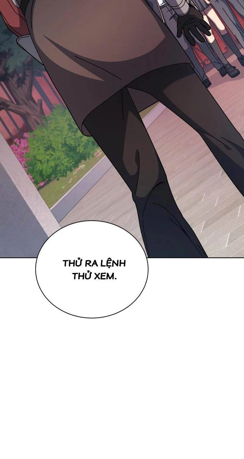 Tử Linh Sư Thiên Tài Của Học Viện Chapter 115 - 71