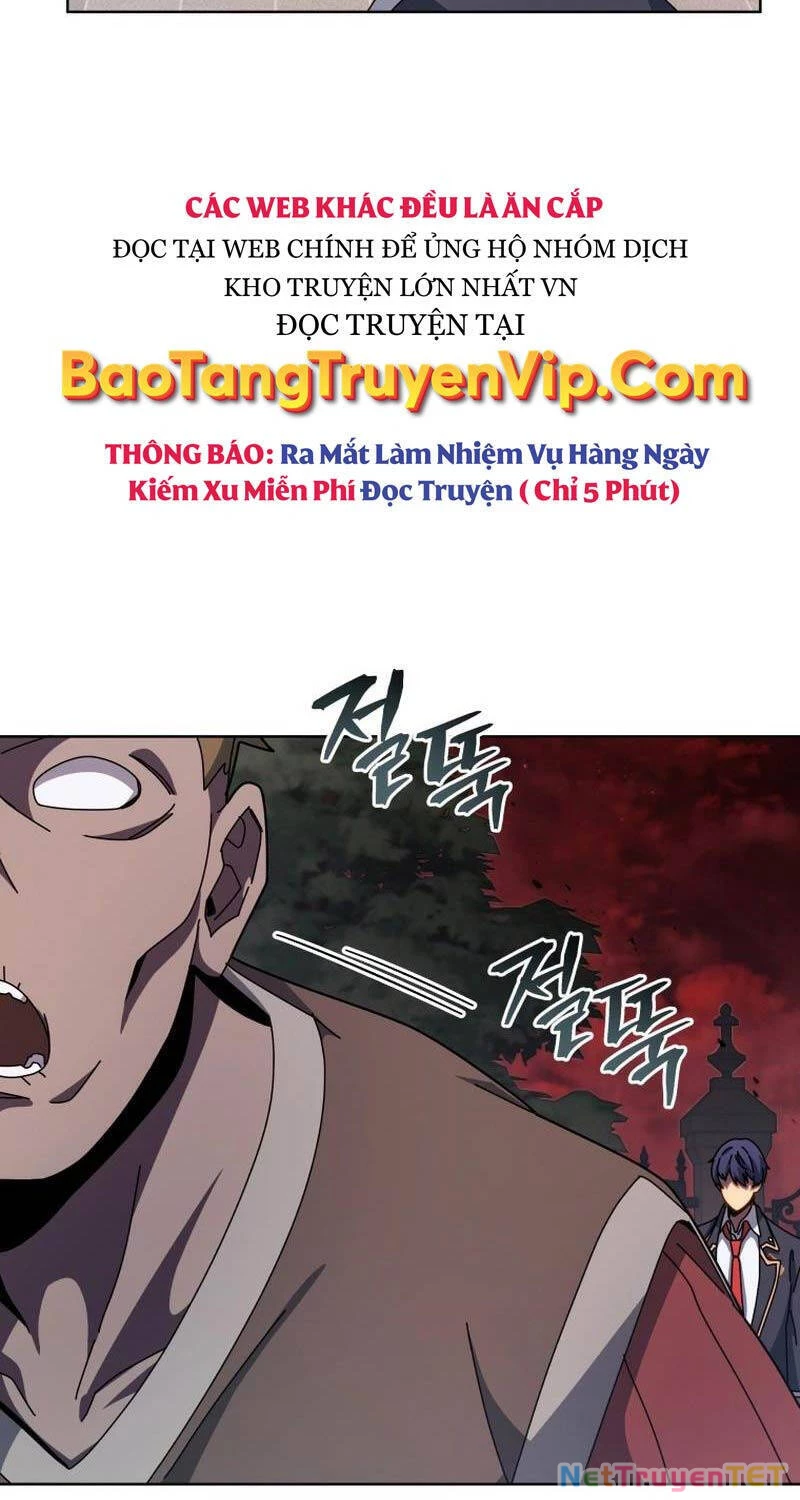Tử Linh Sư Thiên Tài Của Học Viện Chapter 115 - 73