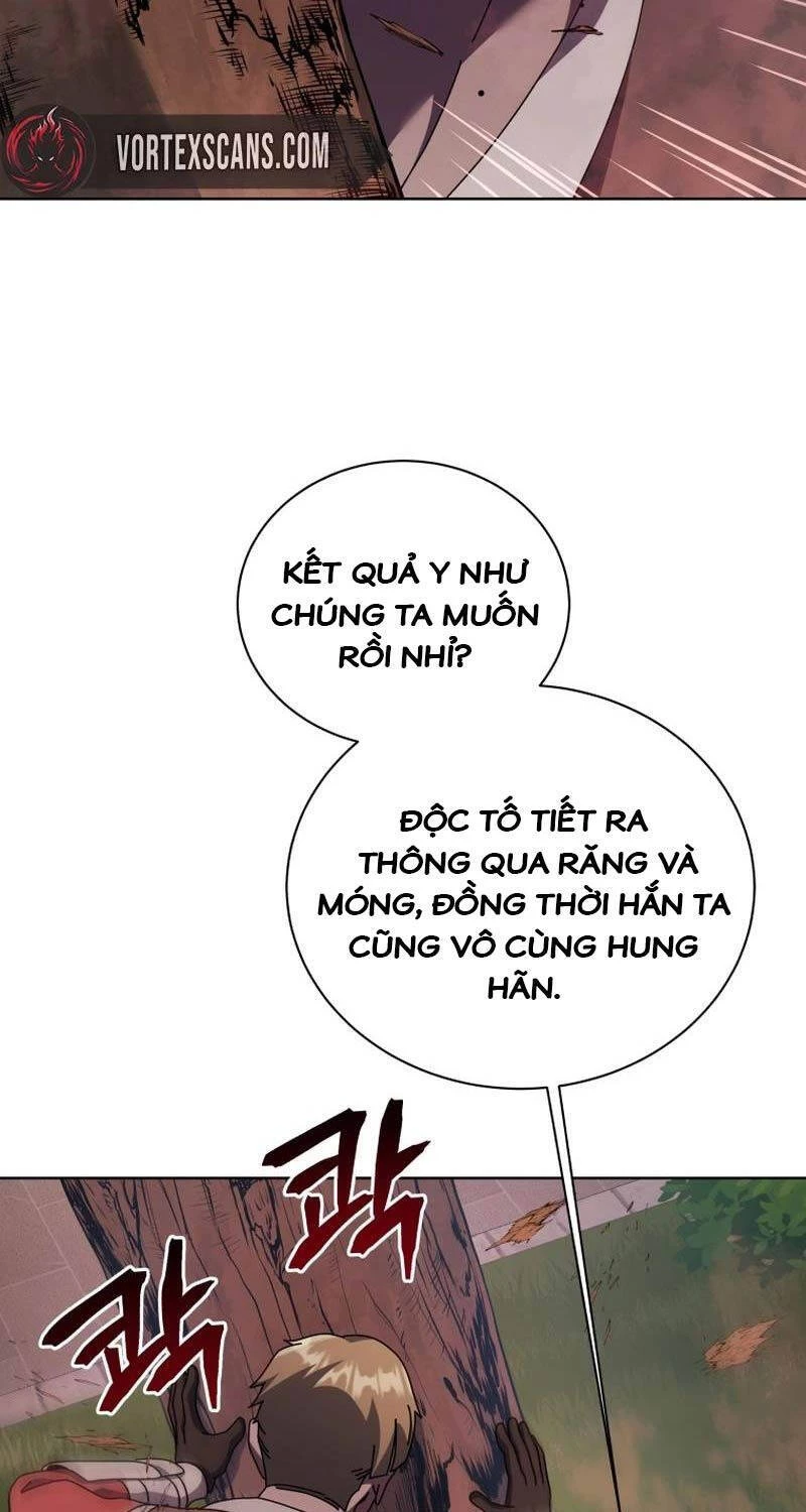 Tử Linh Sư Thiên Tài Của Học Viện Chapter 115 - 75
