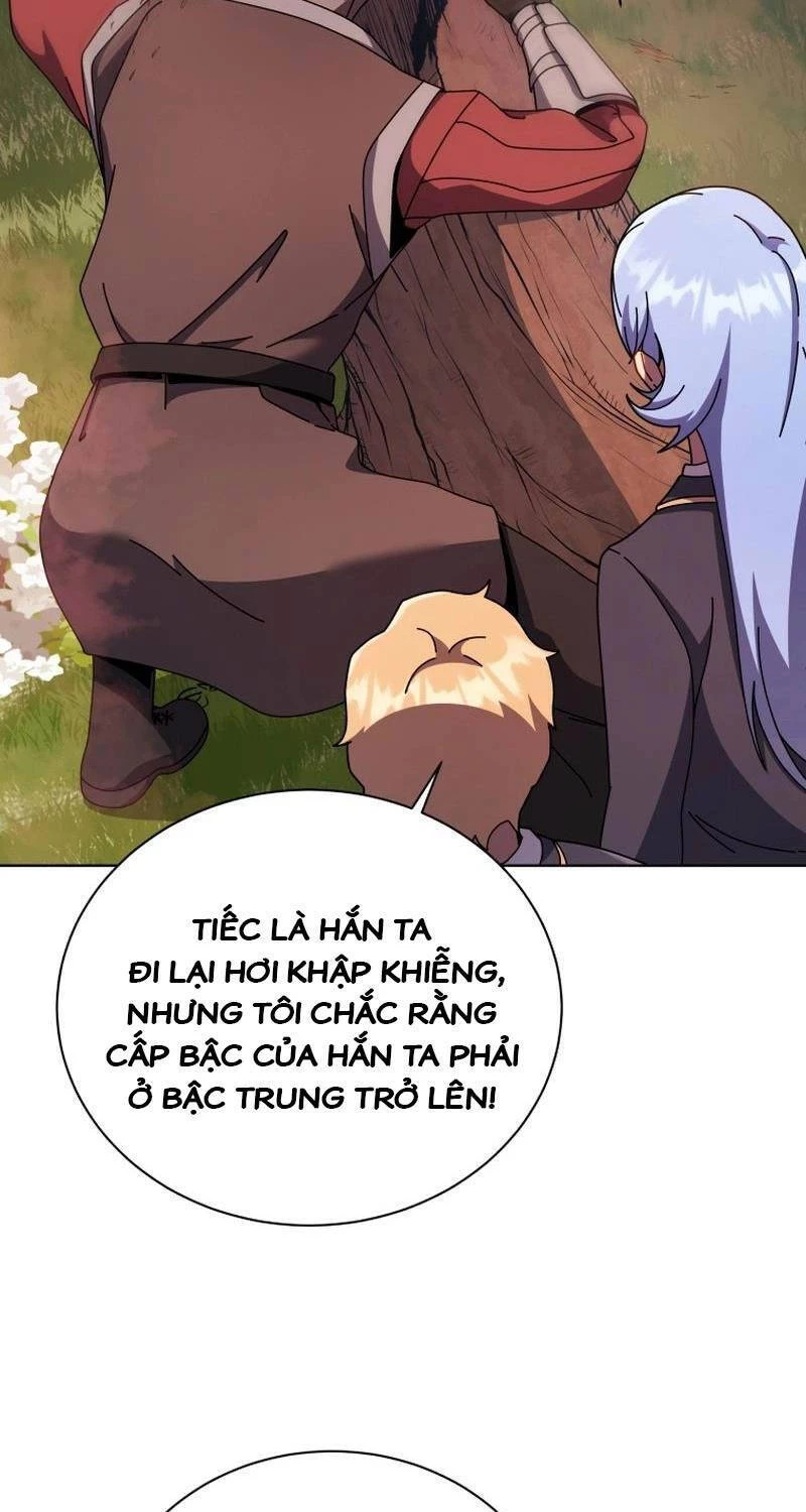 Tử Linh Sư Thiên Tài Của Học Viện Chapter 115 - 76