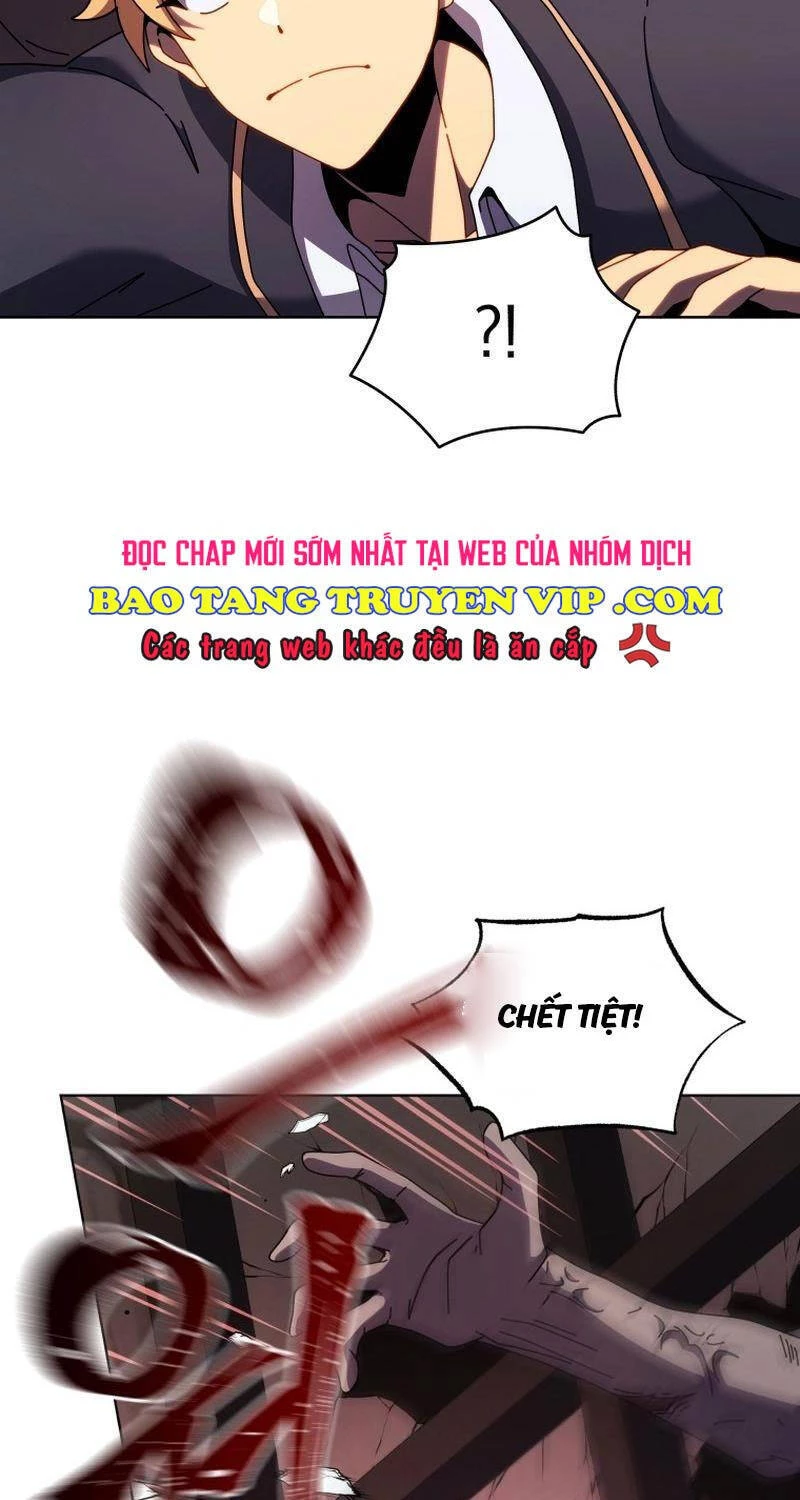 Tử Linh Sư Thiên Tài Của Học Viện Chapter 115 - 83