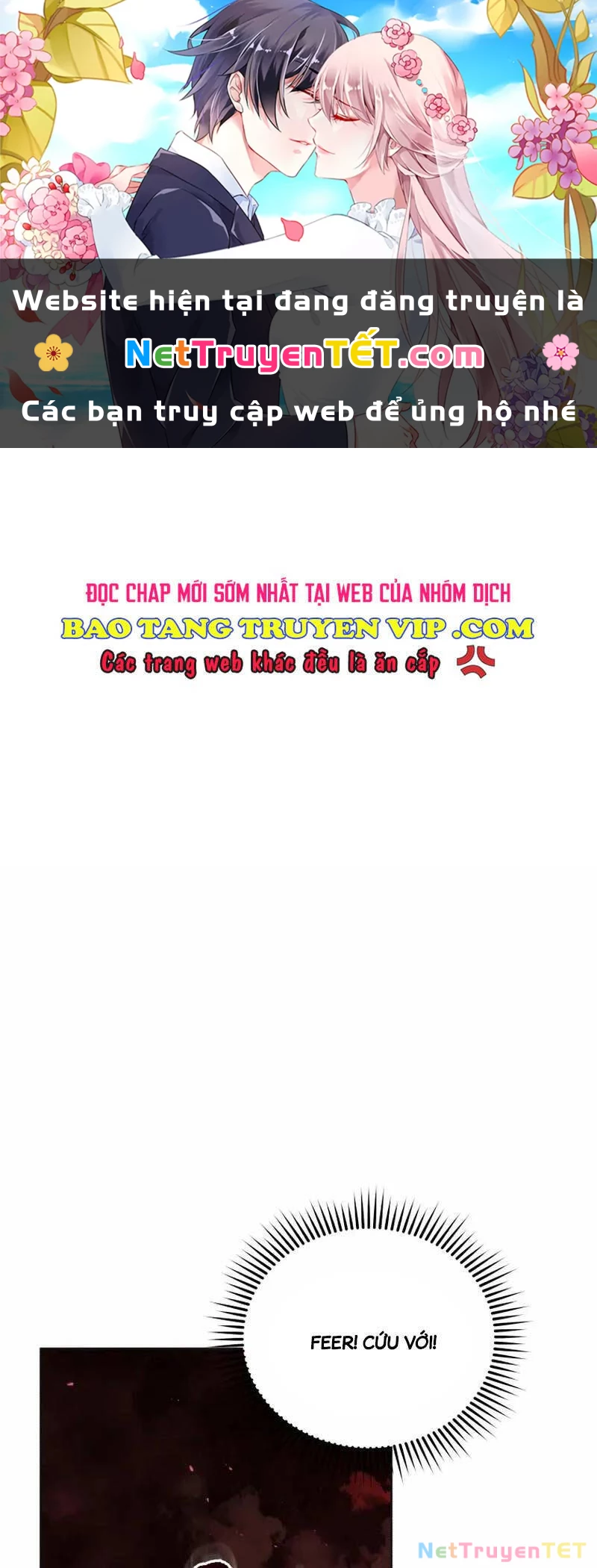 Tử Linh Sư Thiên Tài Của Học Viện Chapter 116 - 1