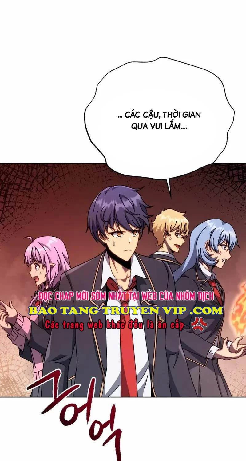 Tử Linh Sư Thiên Tài Của Học Viện Chapter 116 - 6