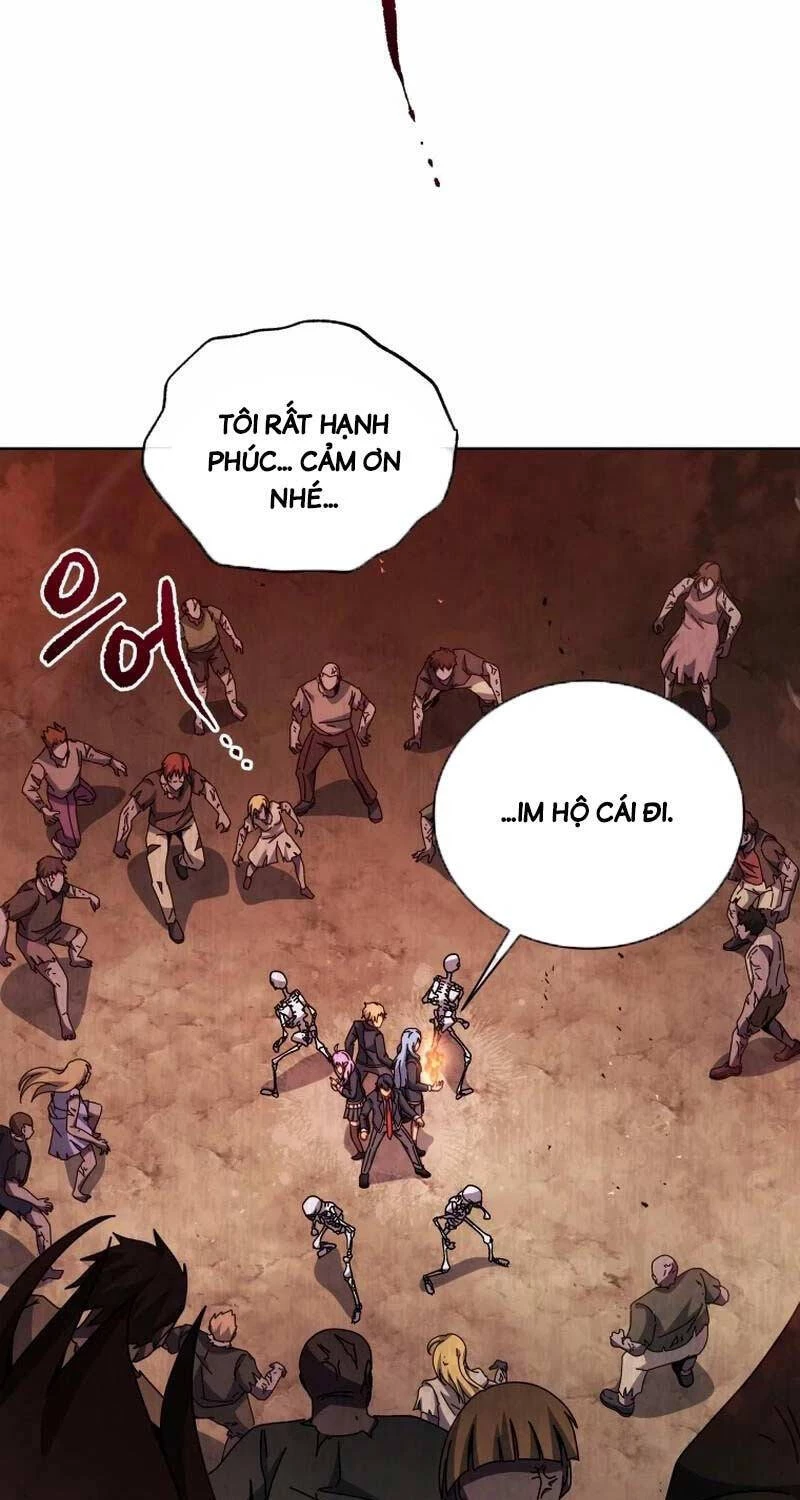 Tử Linh Sư Thiên Tài Của Học Viện Chapter 116 - 7