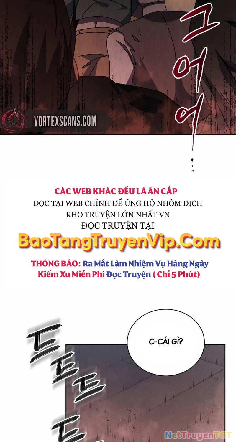 Tử Linh Sư Thiên Tài Của Học Viện Chapter 116 - 8