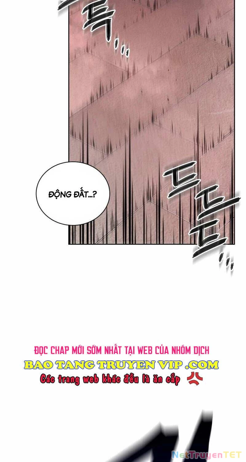 Tử Linh Sư Thiên Tài Của Học Viện Chapter 116 - 9