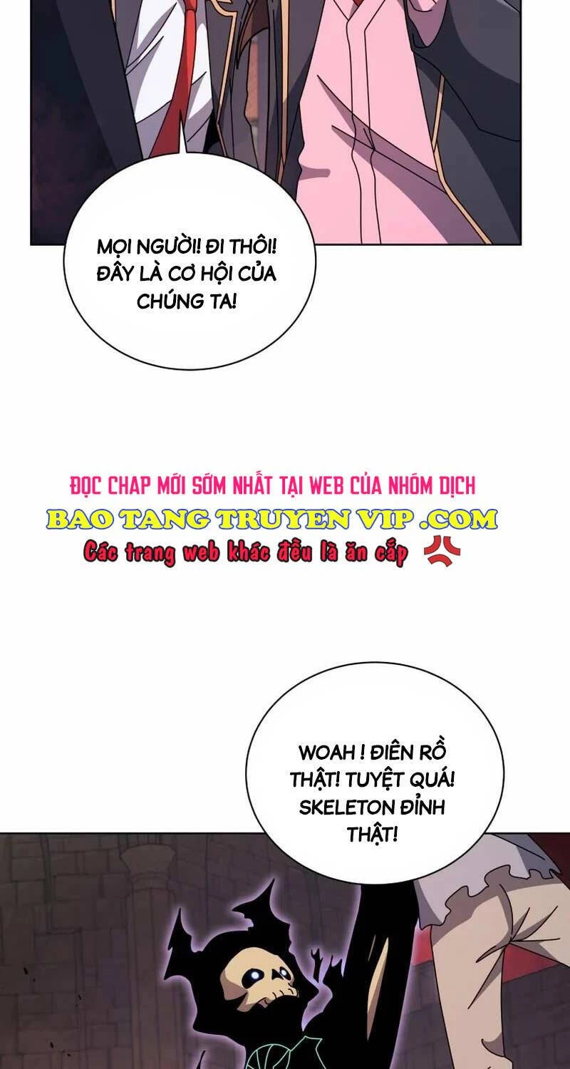 Tử Linh Sư Thiên Tài Của Học Viện Chapter 116 - 14