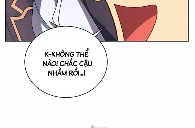Tử Linh Sư Thiên Tài Của Học Viện Chapter 116 - 17