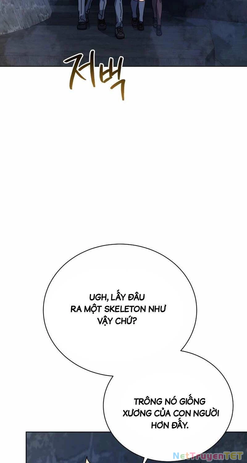 Tử Linh Sư Thiên Tài Của Học Viện Chapter 116 - 26