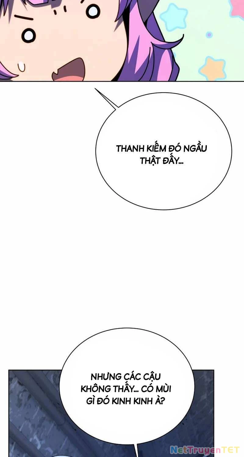 Tử Linh Sư Thiên Tài Của Học Viện Chapter 116 - 29
