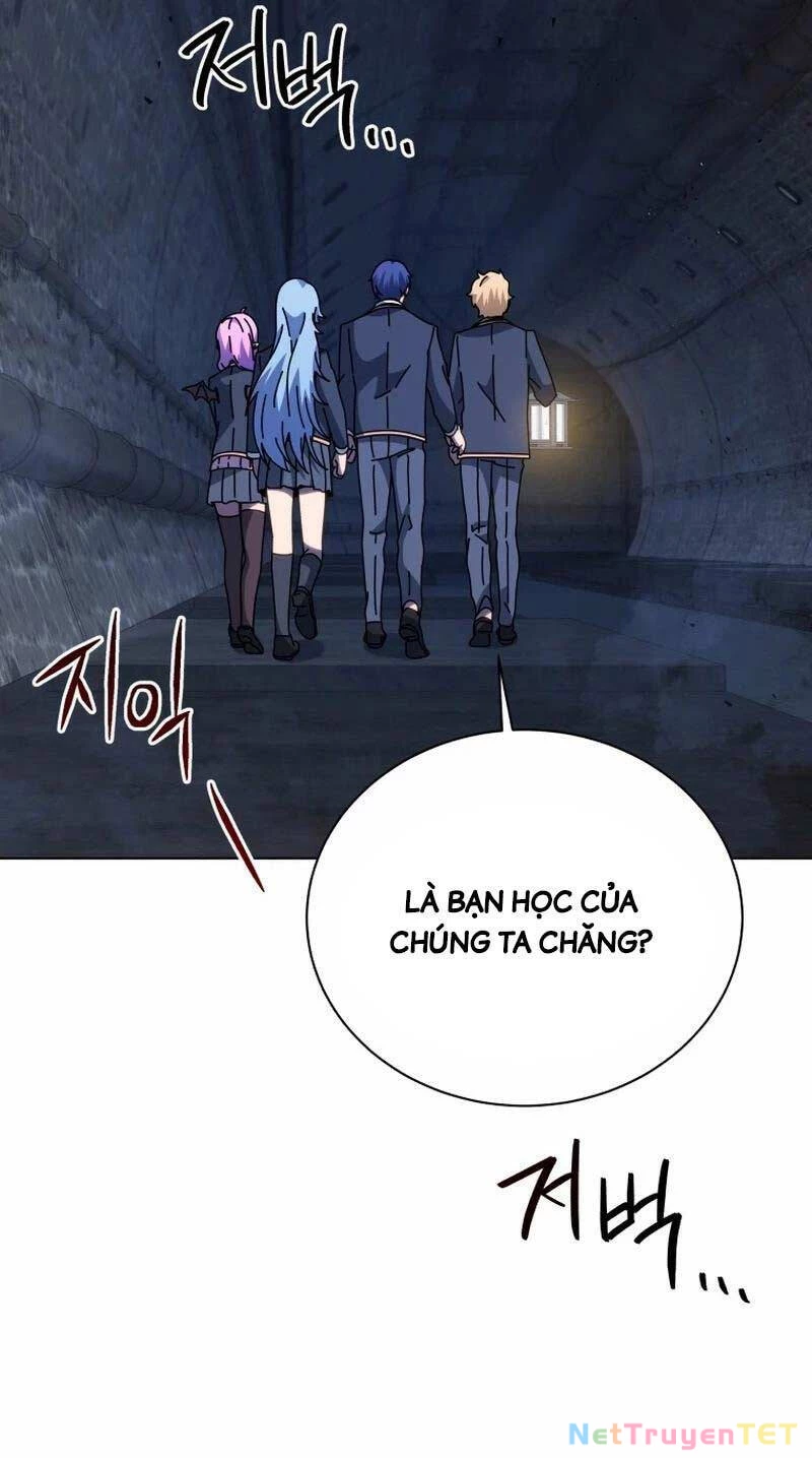Tử Linh Sư Thiên Tài Của Học Viện Chapter 116 - 34