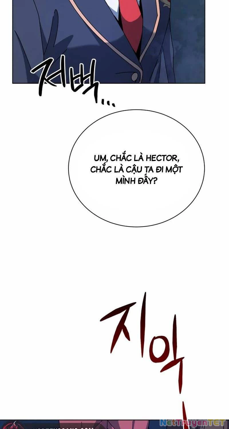Tử Linh Sư Thiên Tài Của Học Viện Chapter 116 - 36