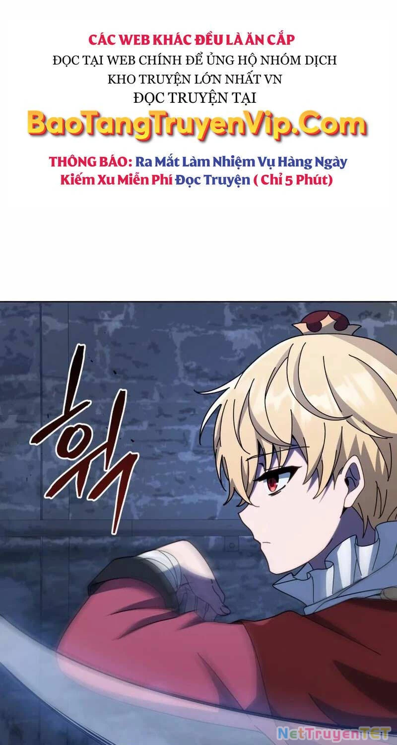 Tử Linh Sư Thiên Tài Của Học Viện Chapter 116 - 40
