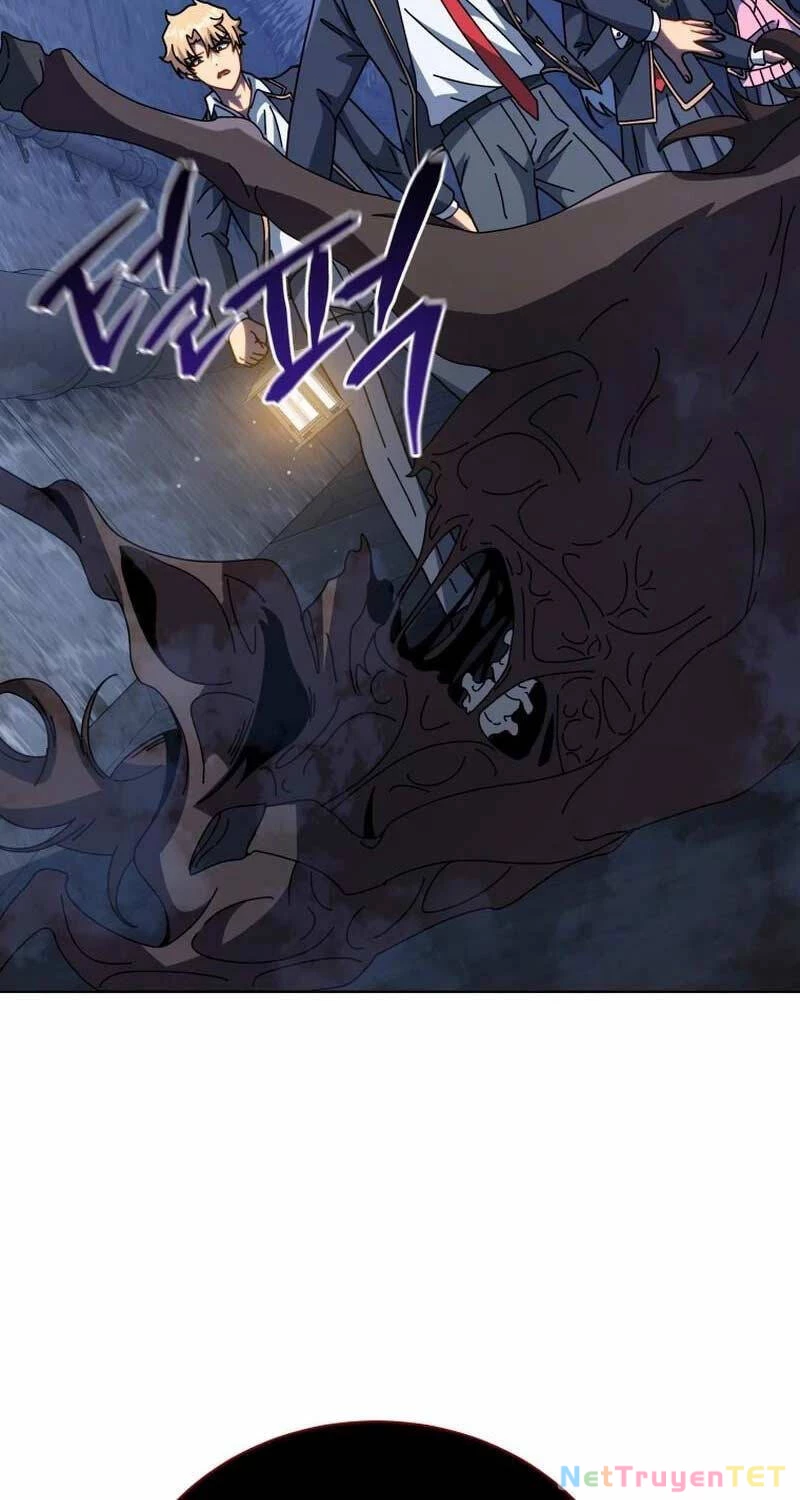 Tử Linh Sư Thiên Tài Của Học Viện Chapter 116 - 42