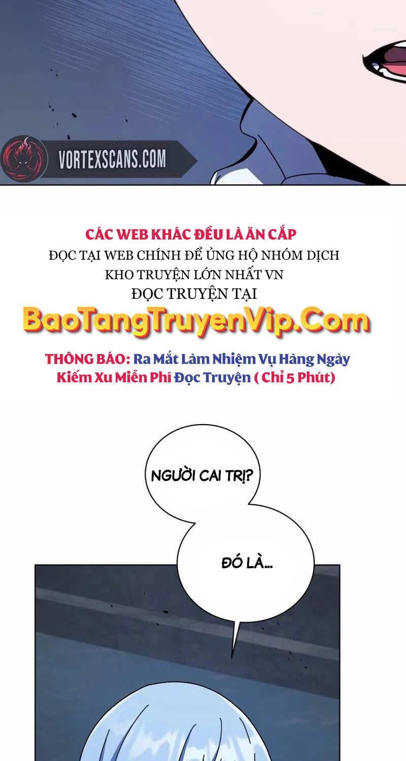 Tử Linh Sư Thiên Tài Của Học Viện Chapter 116 - 44