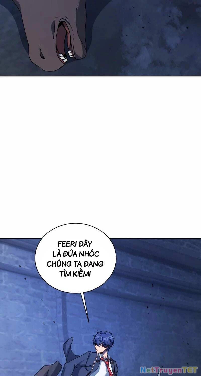 Tử Linh Sư Thiên Tài Của Học Viện Chapter 116 - 52