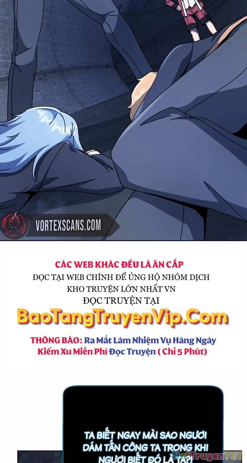 Tử Linh Sư Thiên Tài Của Học Viện Chapter 116 - 56