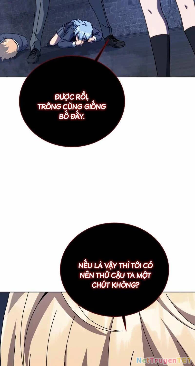 Tử Linh Sư Thiên Tài Của Học Viện Chapter 116 - 59