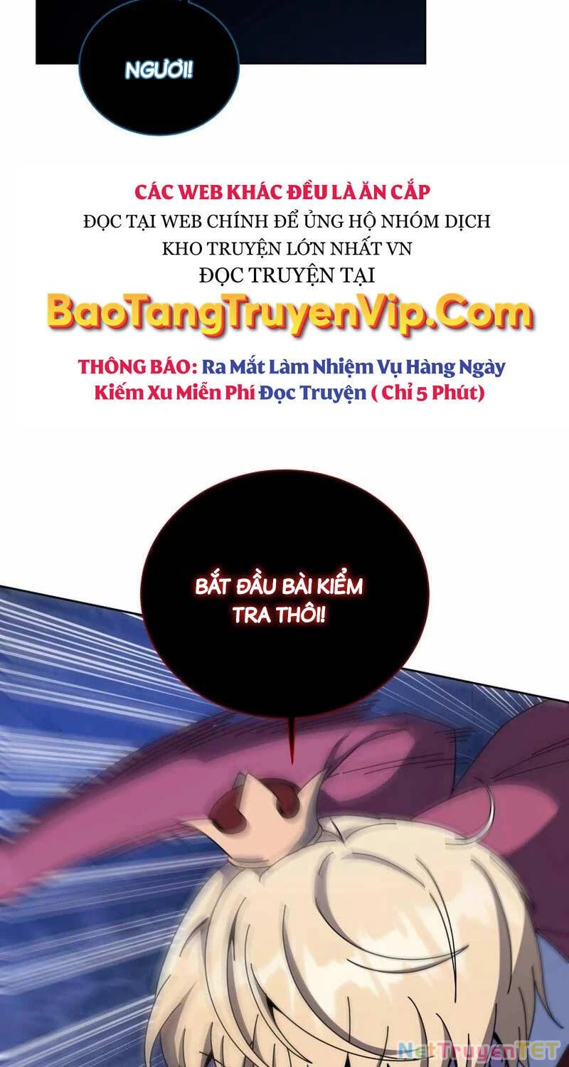 Tử Linh Sư Thiên Tài Của Học Viện Chapter 116 - 63