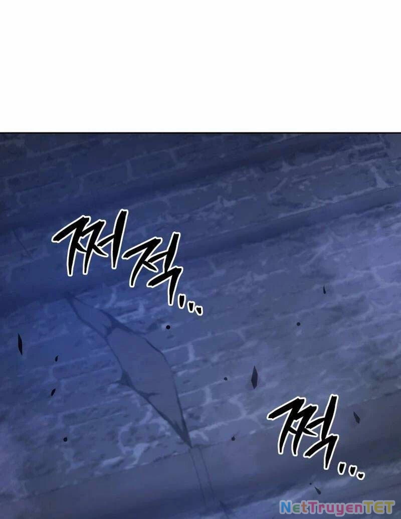 Tử Linh Sư Thiên Tài Của Học Viện Chapter 116 - 68