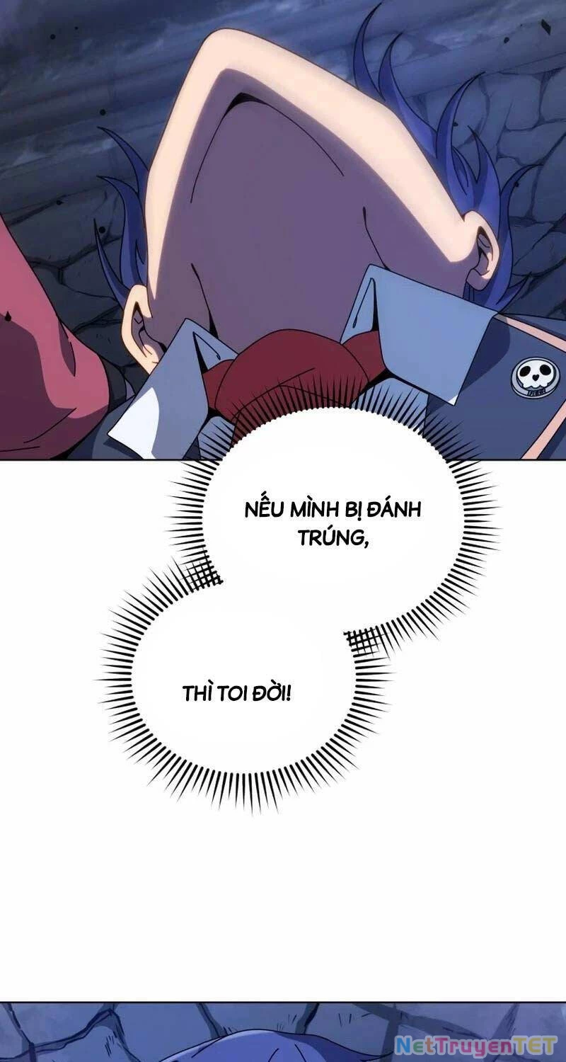 Tử Linh Sư Thiên Tài Của Học Viện Chapter 116 - 69