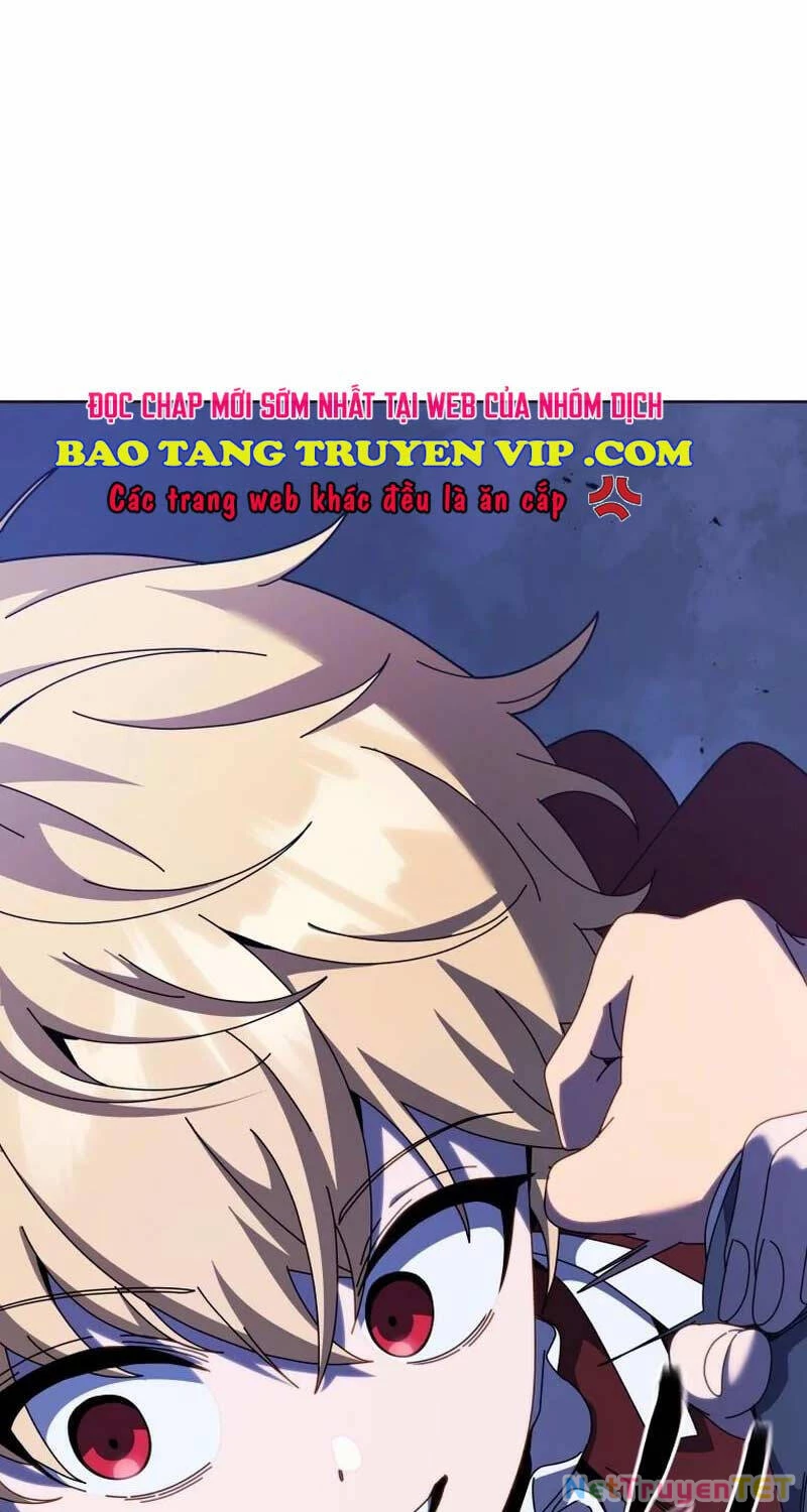 Tử Linh Sư Thiên Tài Của Học Viện Chapter 116 - 72