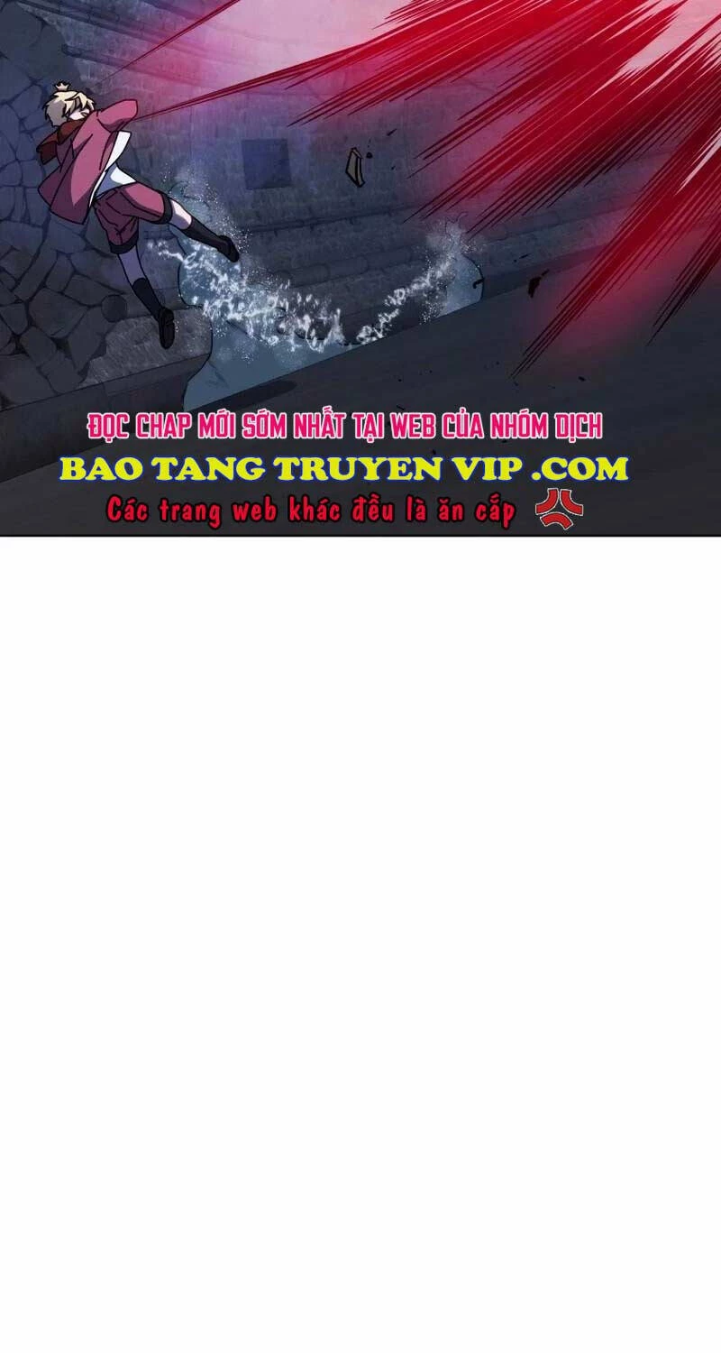 Tử Linh Sư Thiên Tài Của Học Viện Chapter 116 - 75