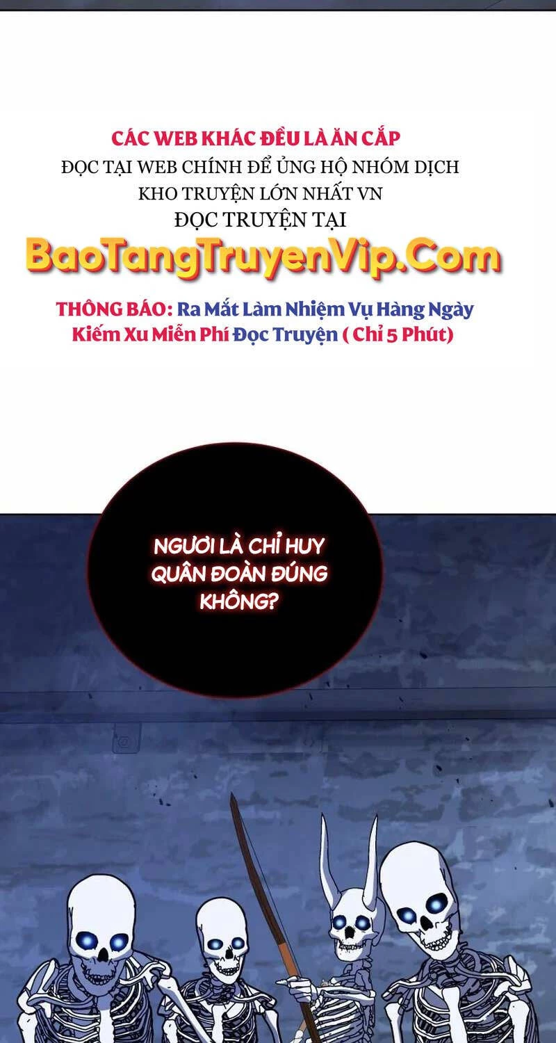 Tử Linh Sư Thiên Tài Của Học Viện Chapter 116 - 78