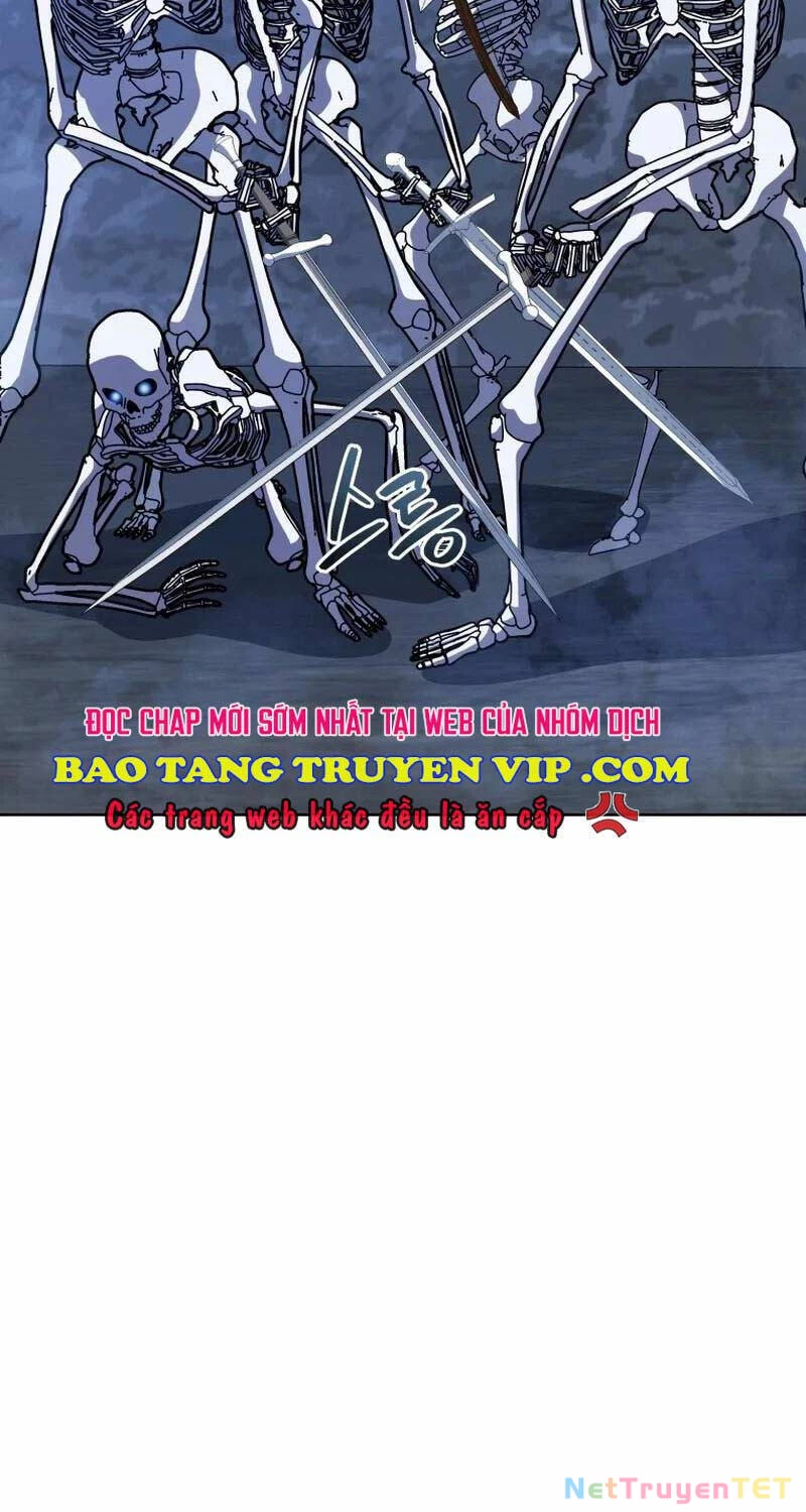 Tử Linh Sư Thiên Tài Của Học Viện Chapter 116 - 79