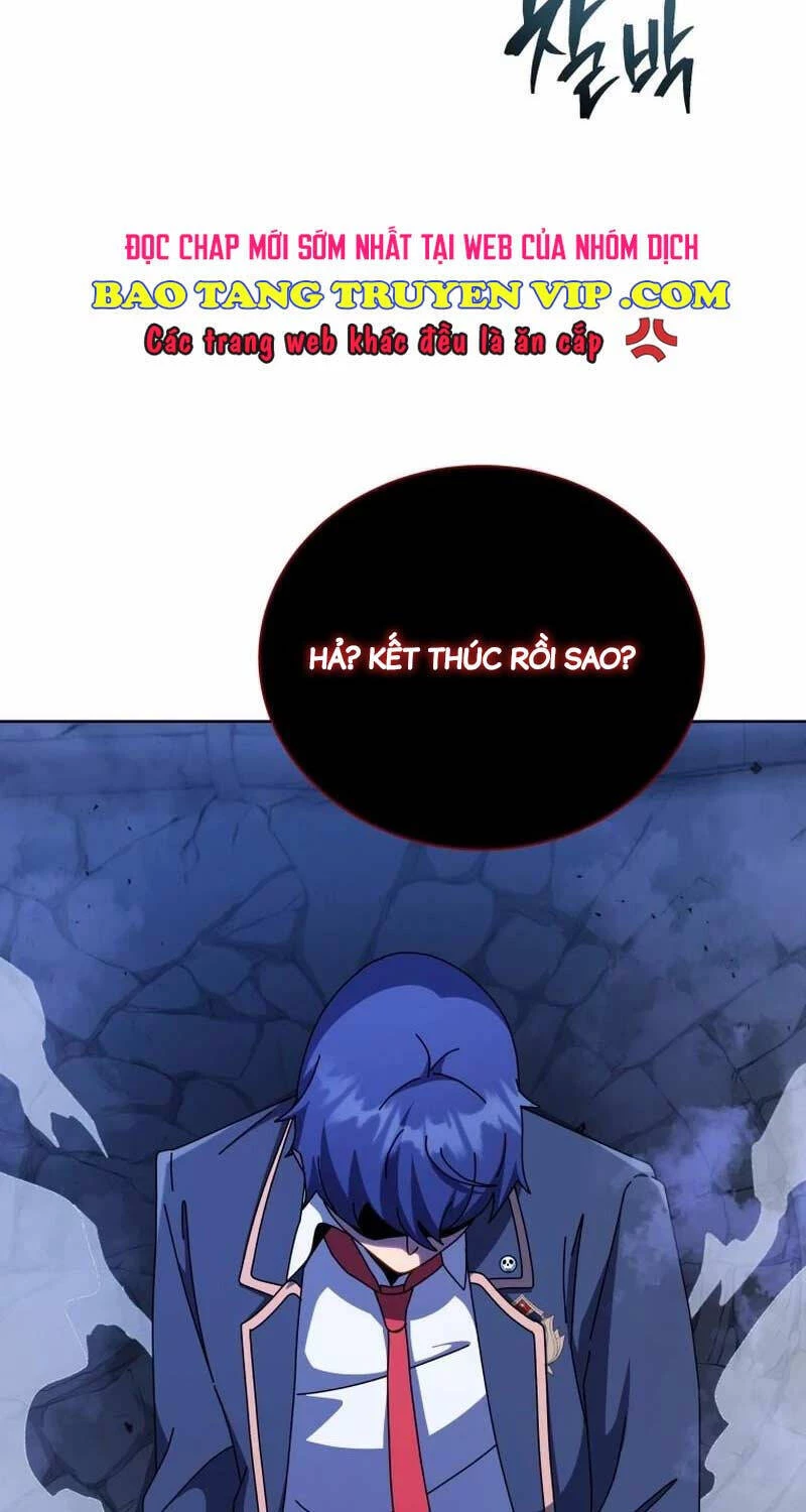 Tử Linh Sư Thiên Tài Của Học Viện Chapter 116 - 88